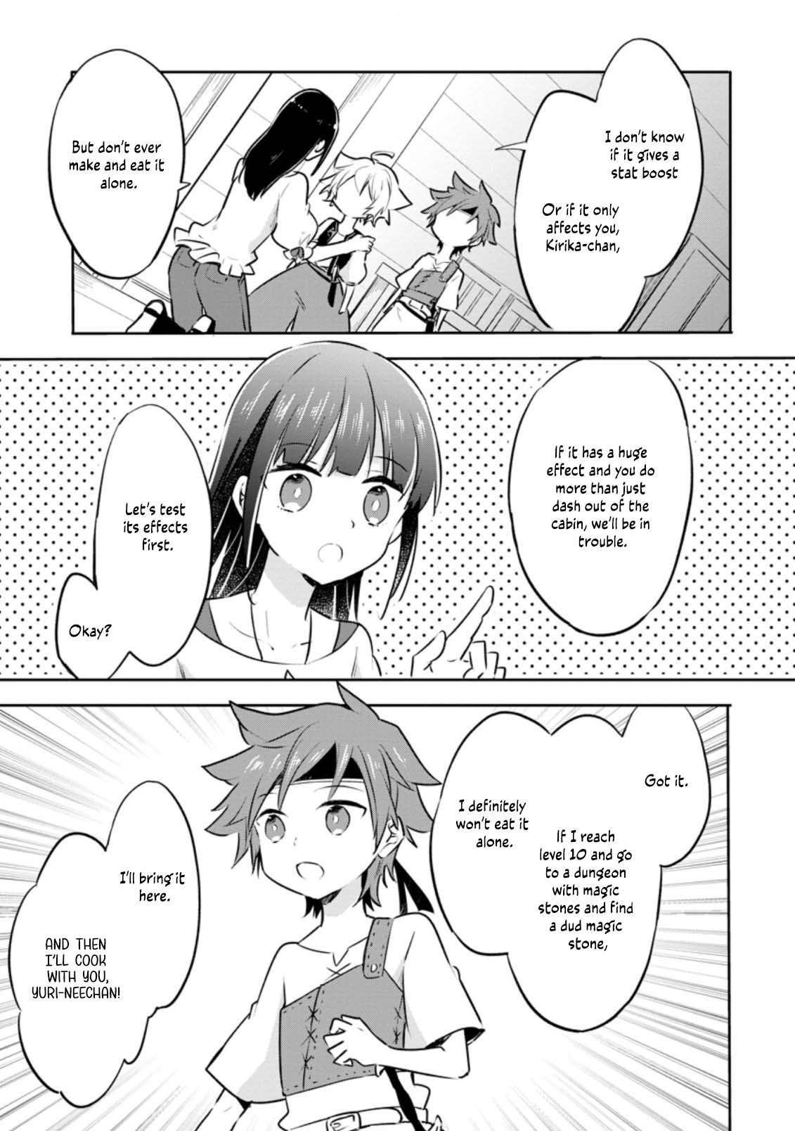 Page 24 of Chapter 26