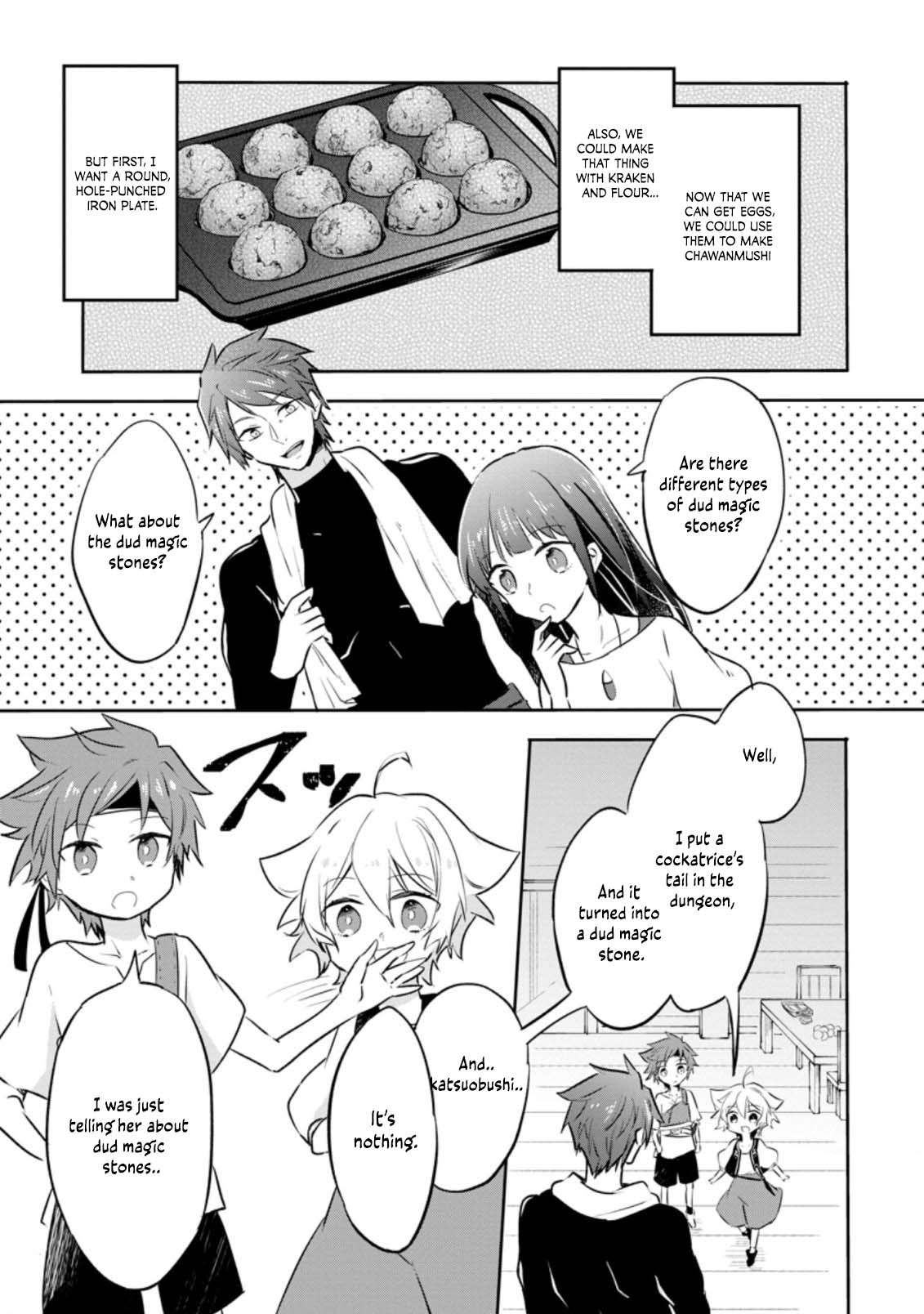 Page 26 of Chapter 26