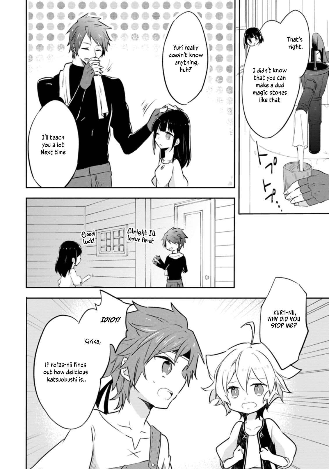 Page 27 of Chapter 26