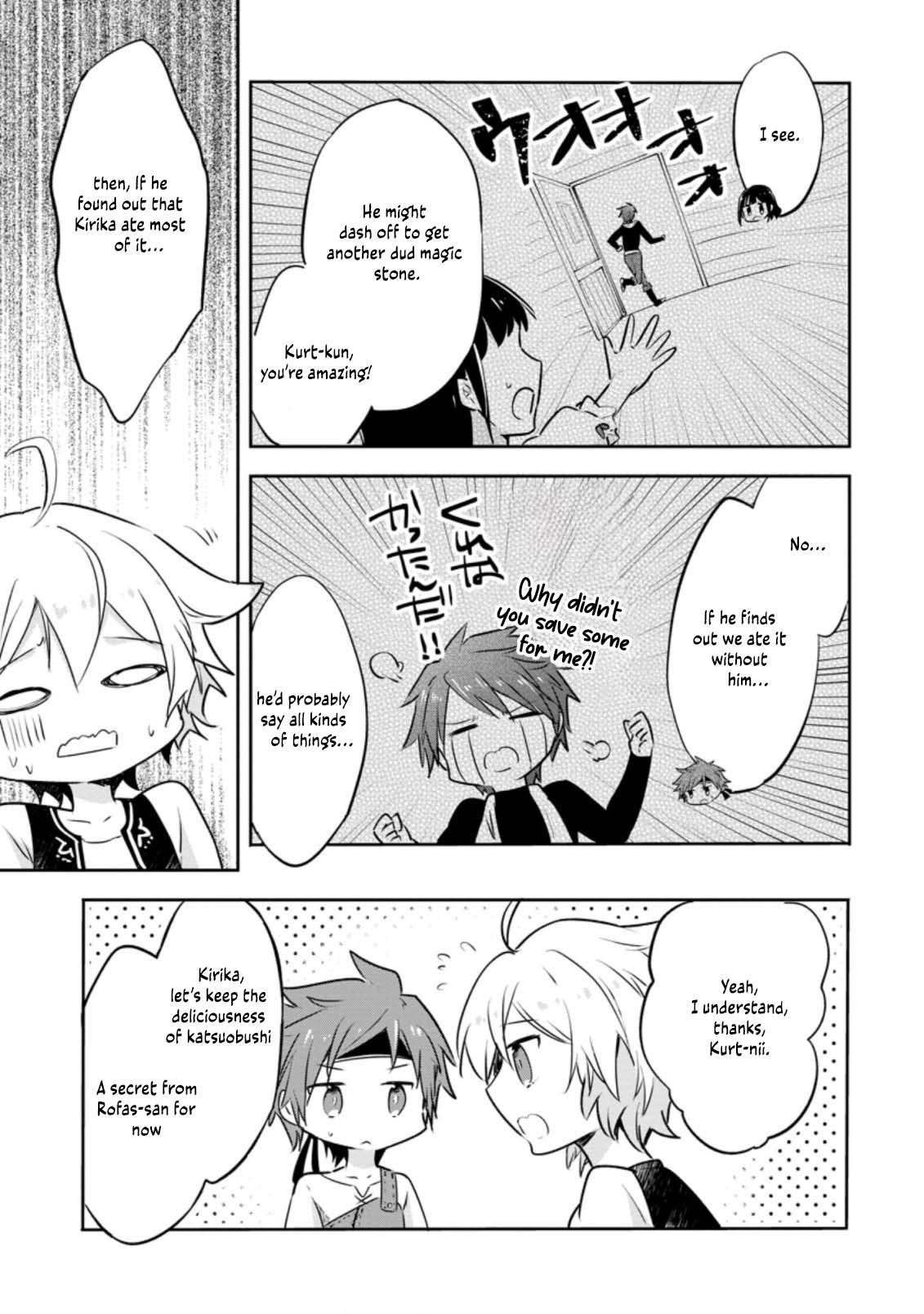 Page 28 of Chapter 26
