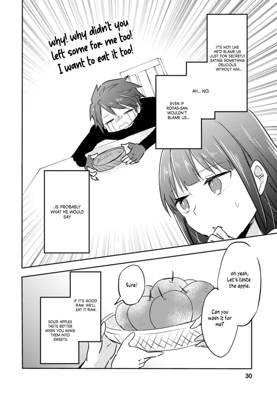 Page 29 of Chapter 26