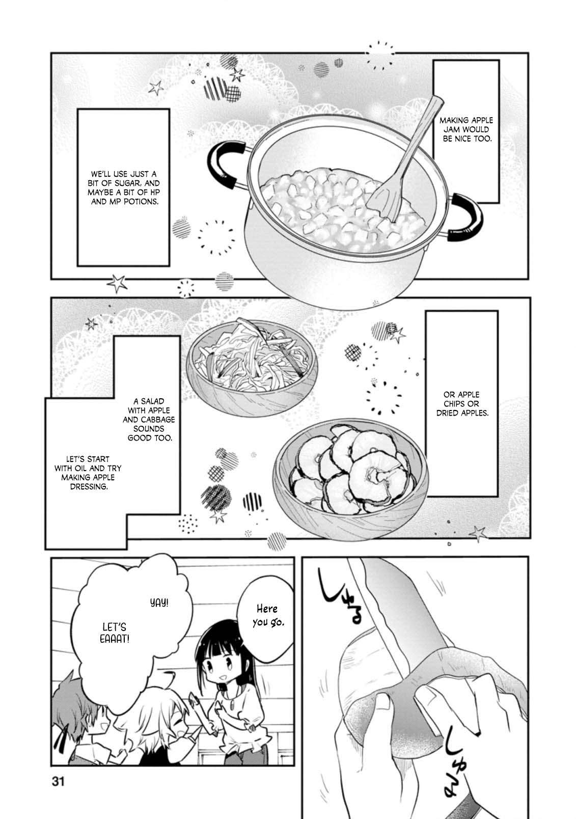 Page 30 of Chapter 26