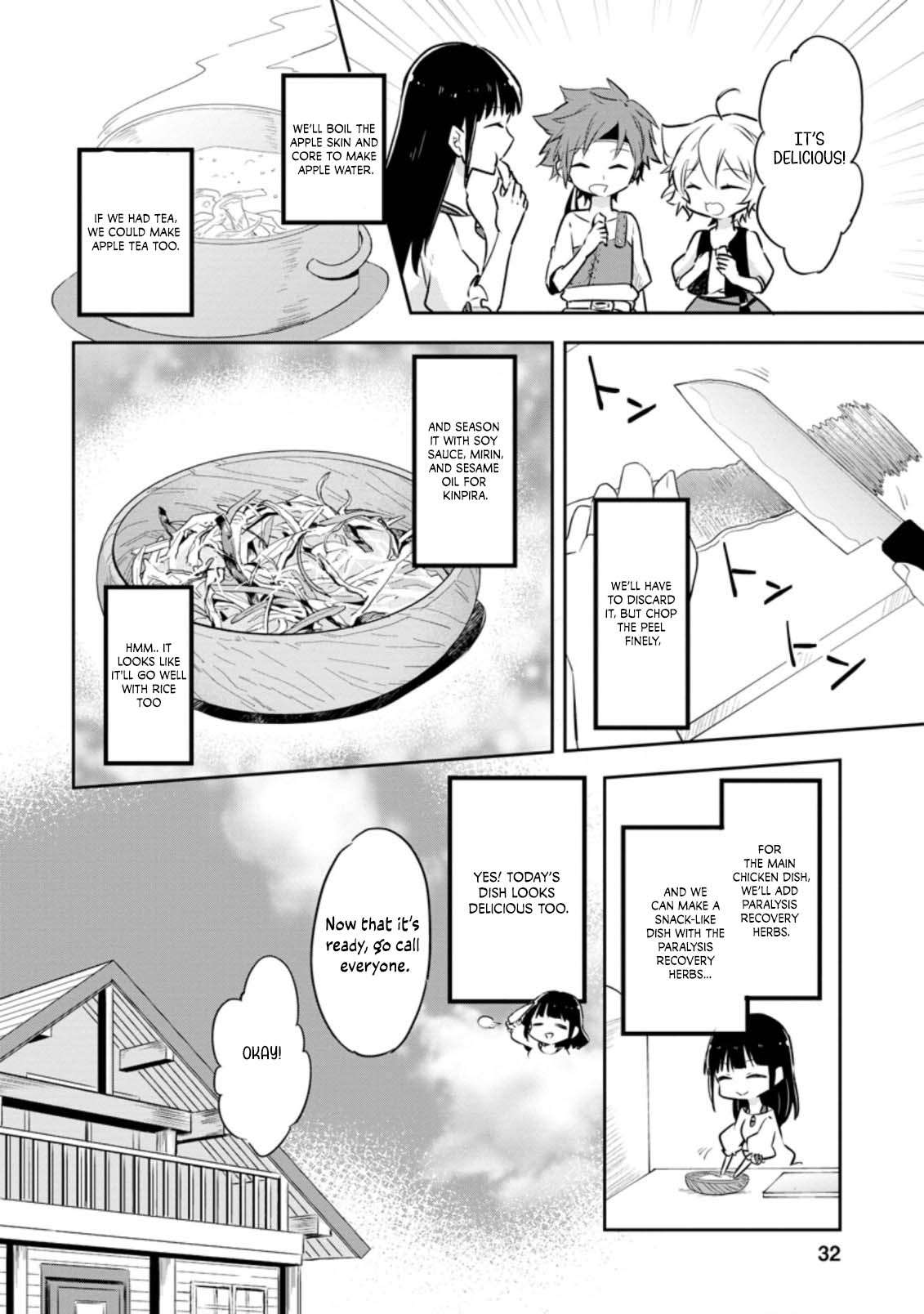 Page 31 of Chapter 26