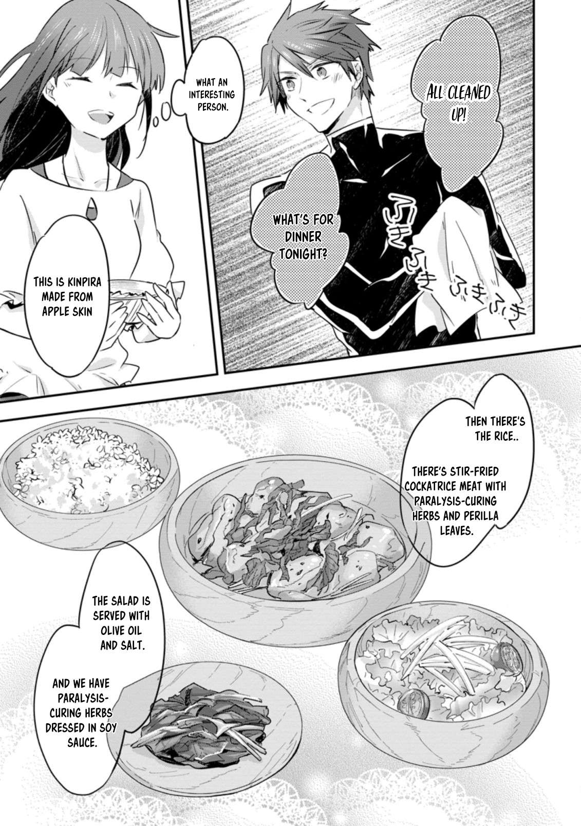 Page 3 of Chapter 27