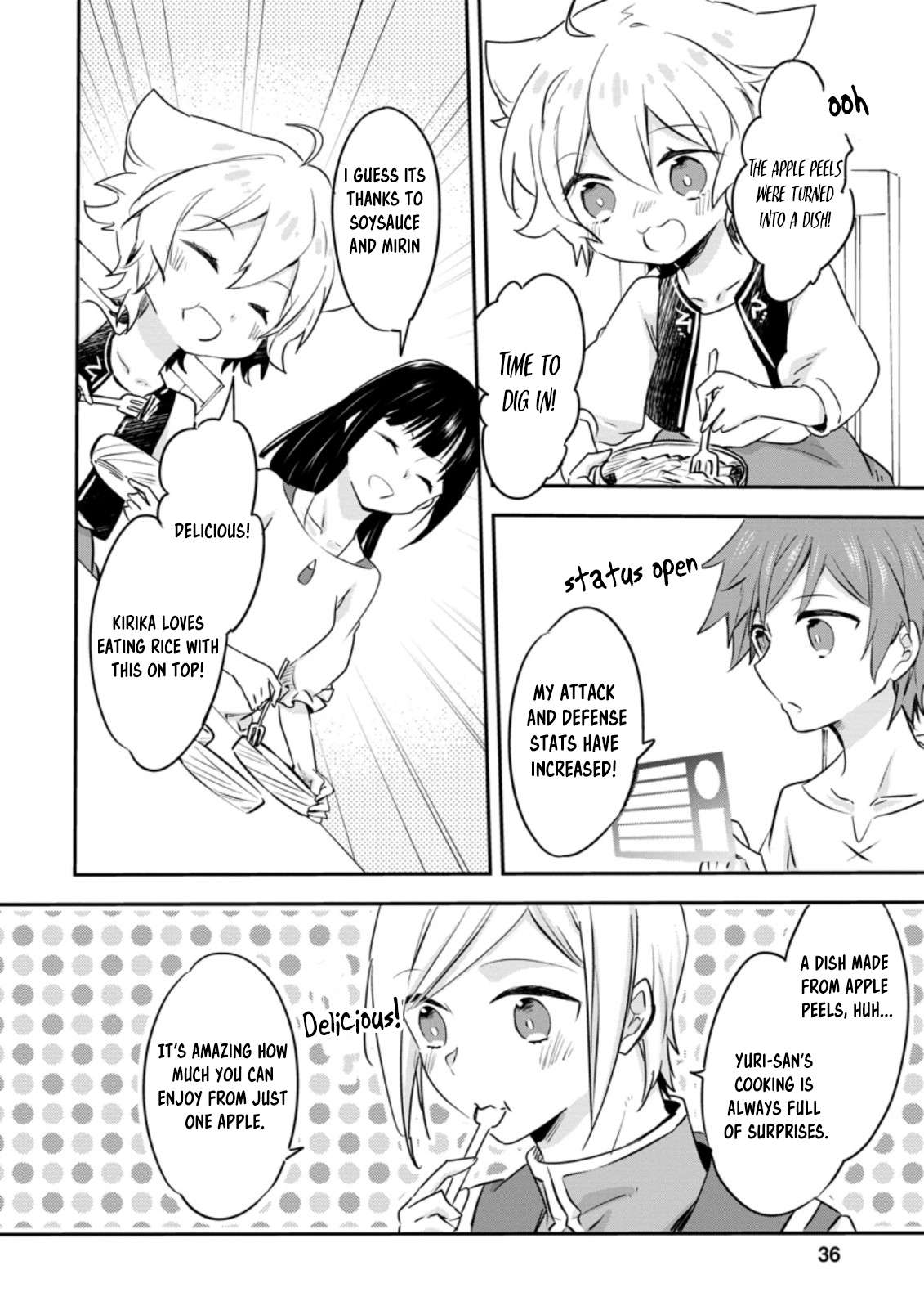 Page 4 of Chapter 27