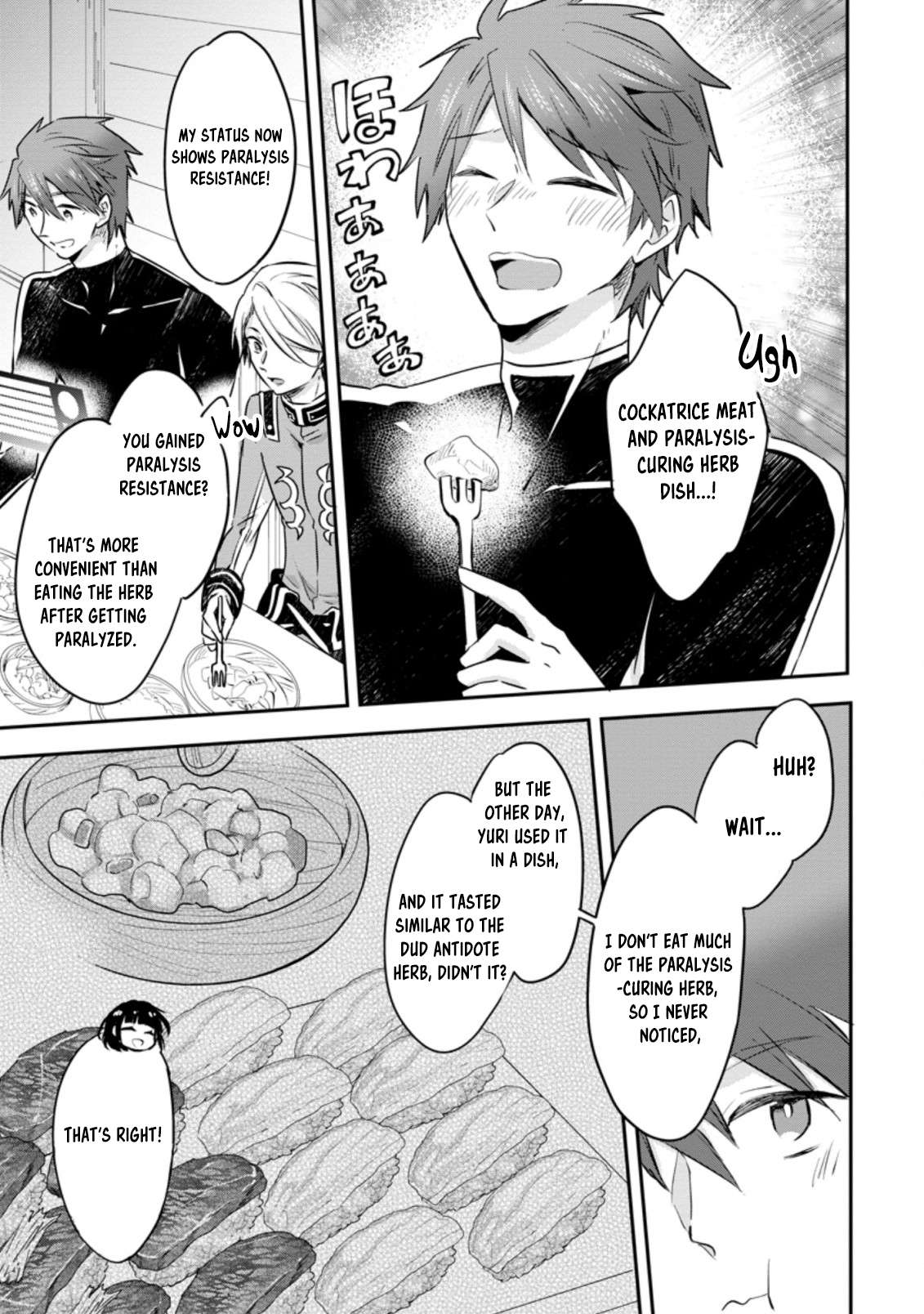 Page 5 of Chapter 27