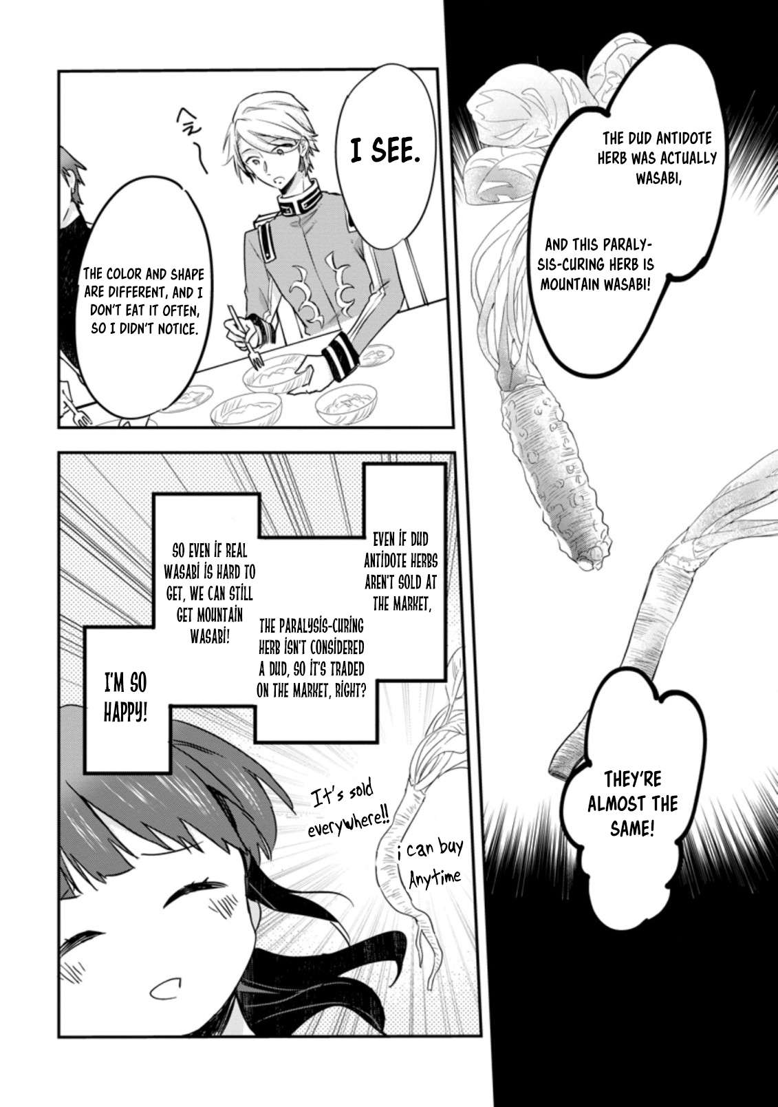 Page 6 of Chapter 27
