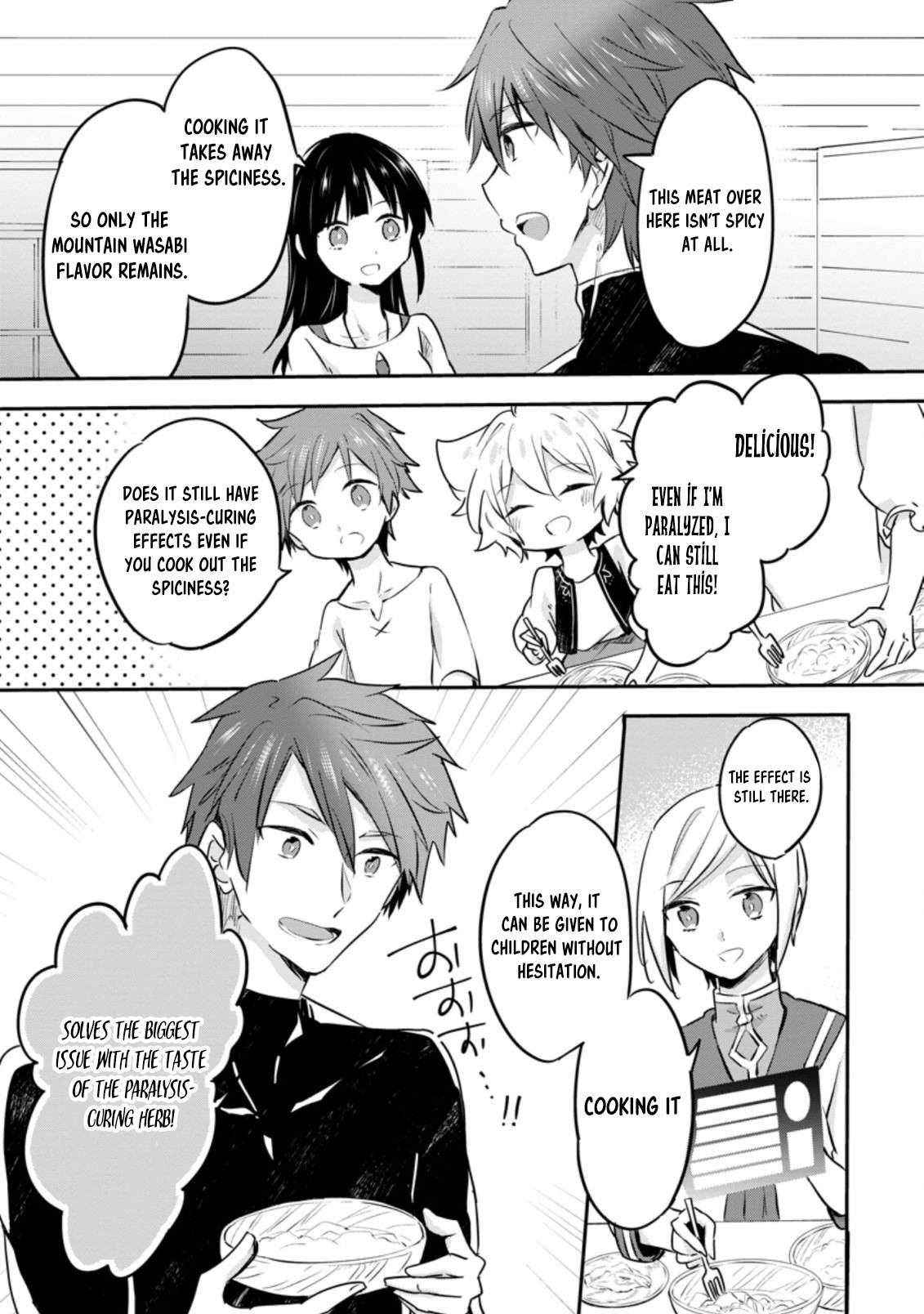 Page 7 of Chapter 27