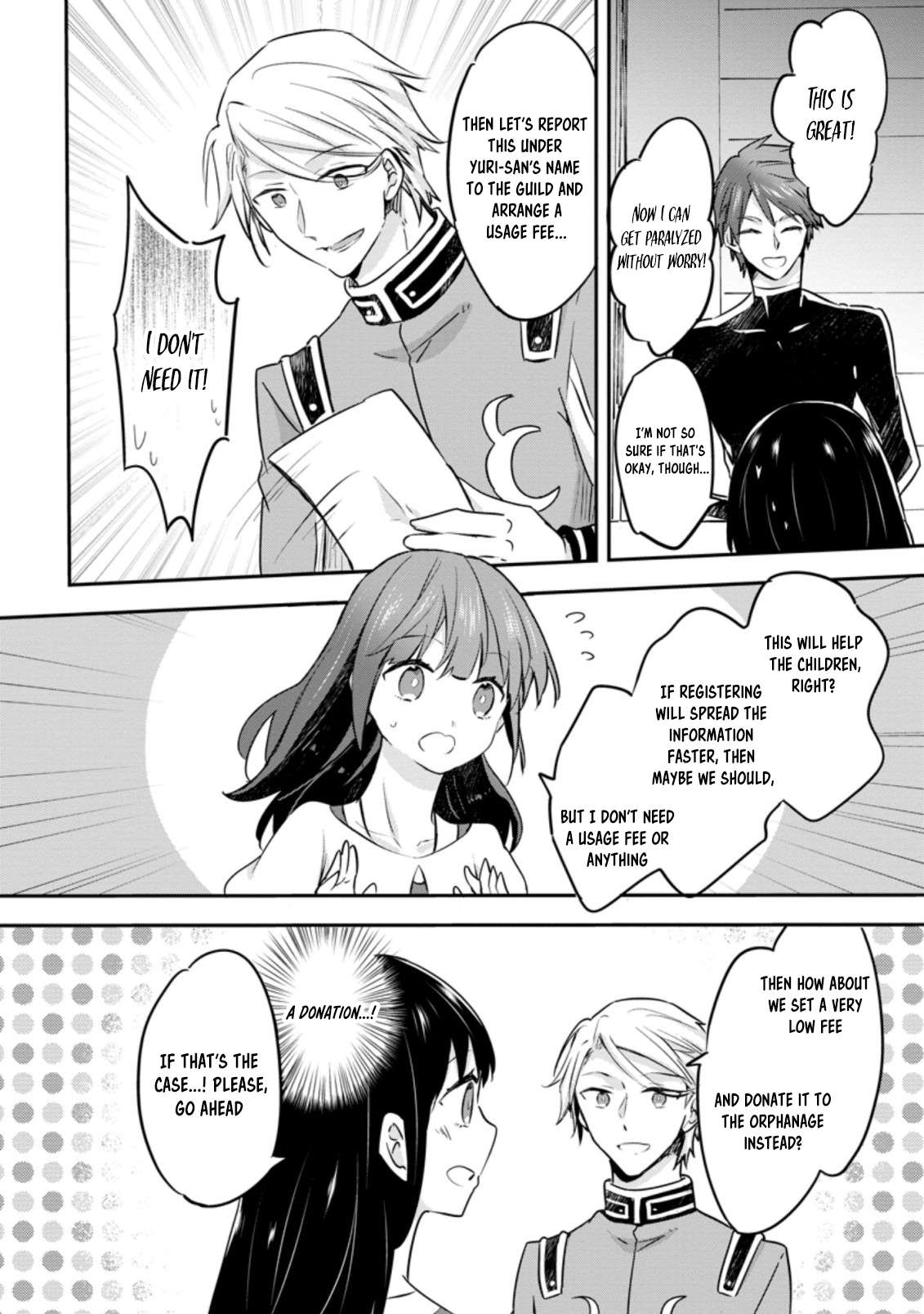 Page 8 of Chapter 27
