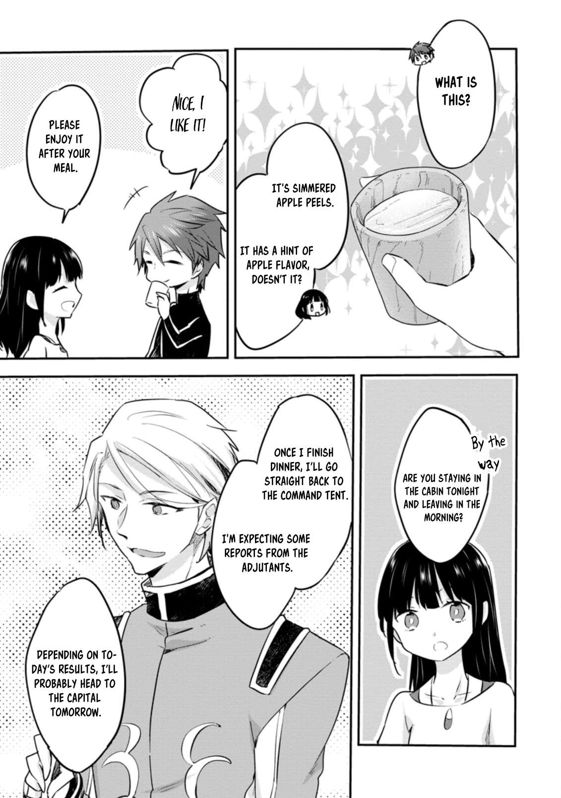 Page 9 of Chapter 27