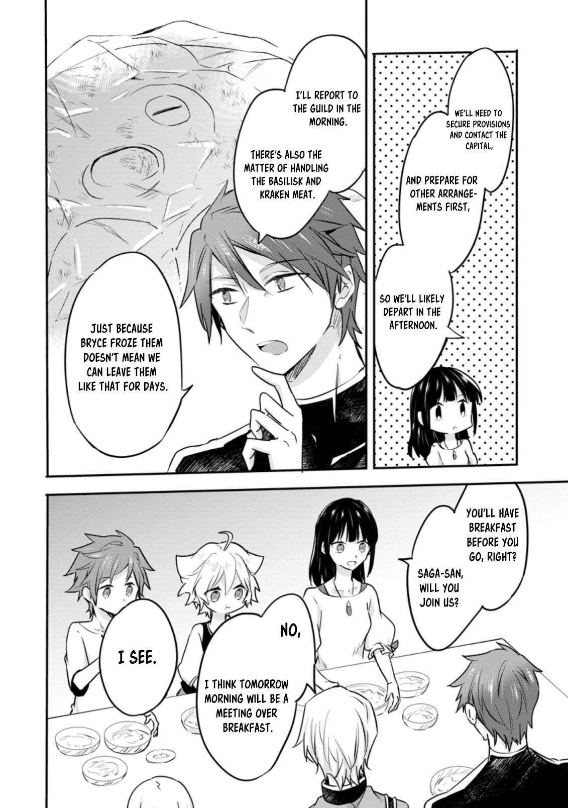 Page 10 of Chapter 27