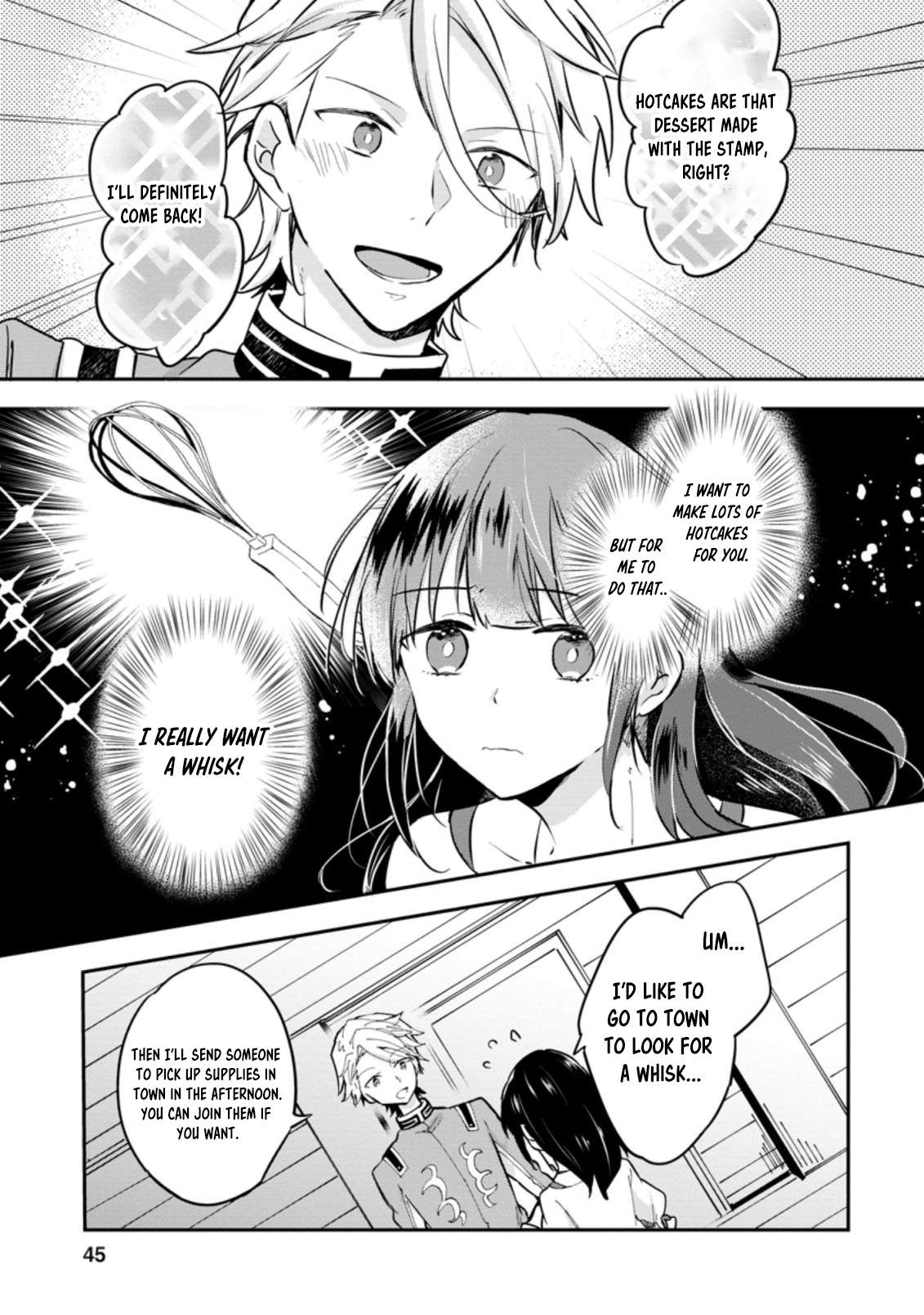 Page 13 of Chapter 27