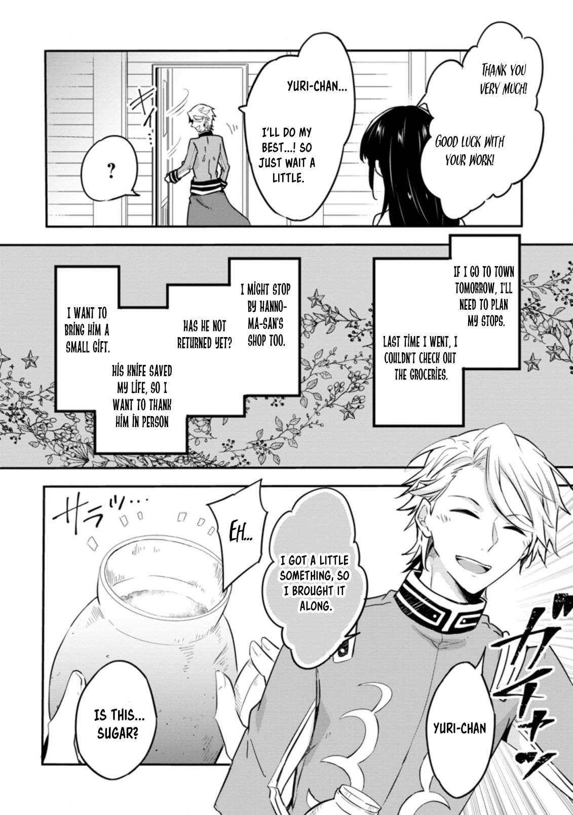 Page 14 of Chapter 27