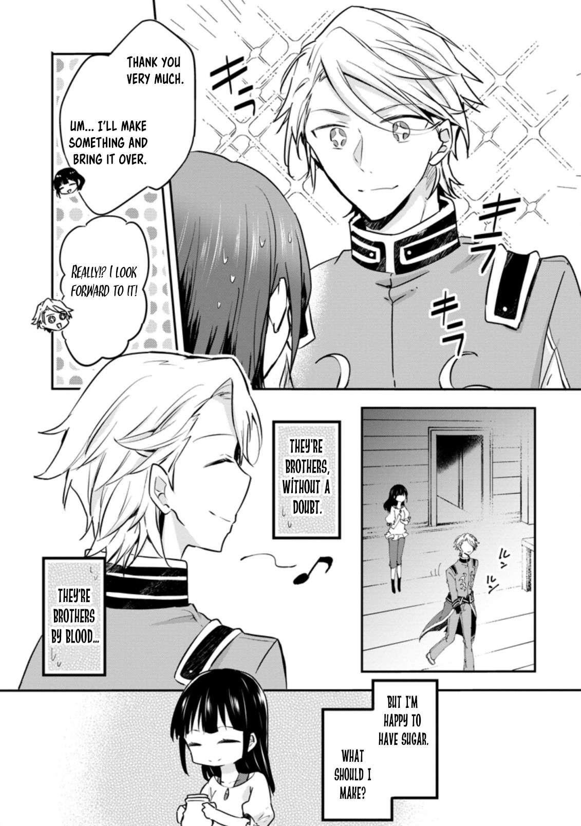 Page 15 of Chapter 27