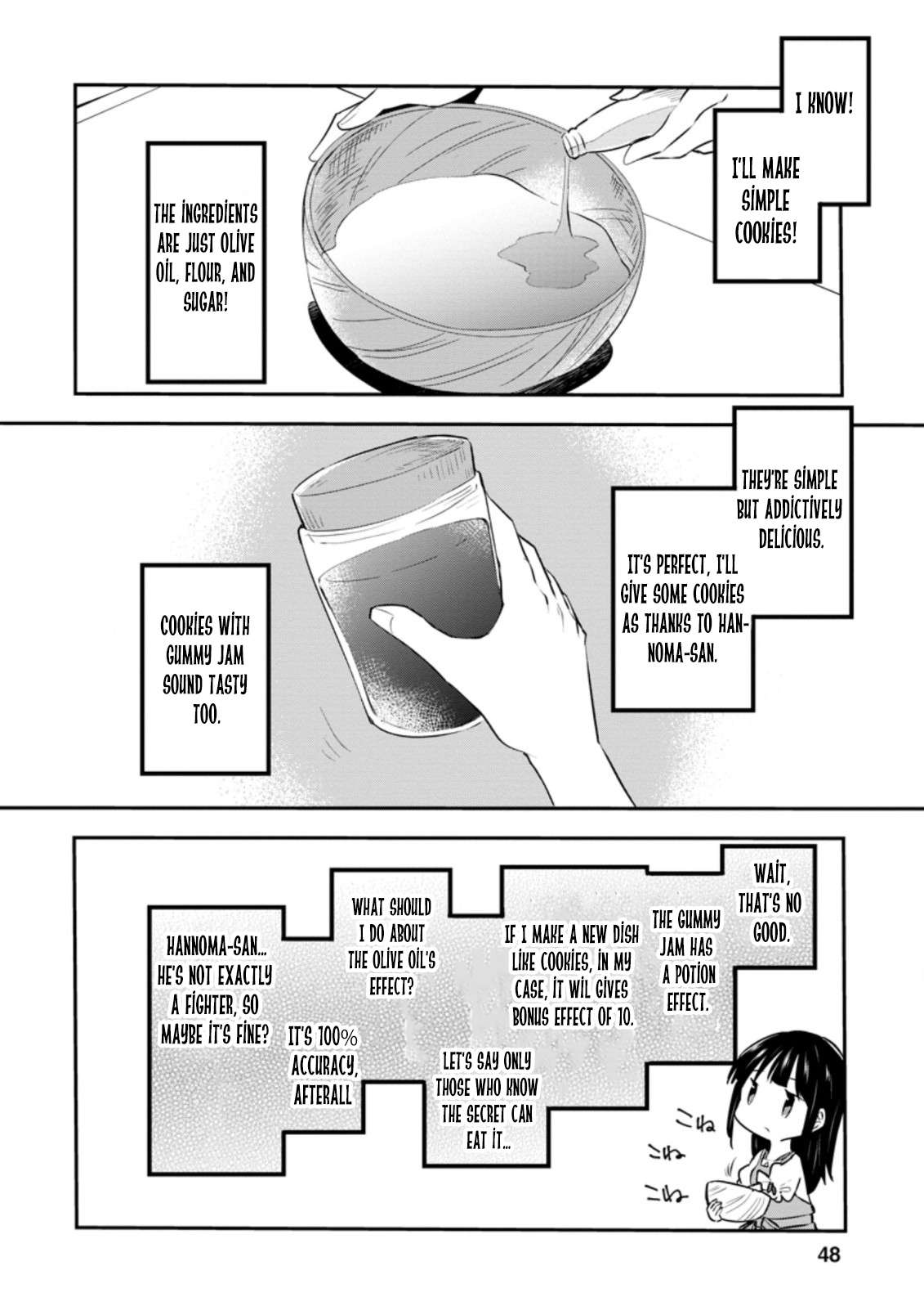 Page 16 of Chapter 27