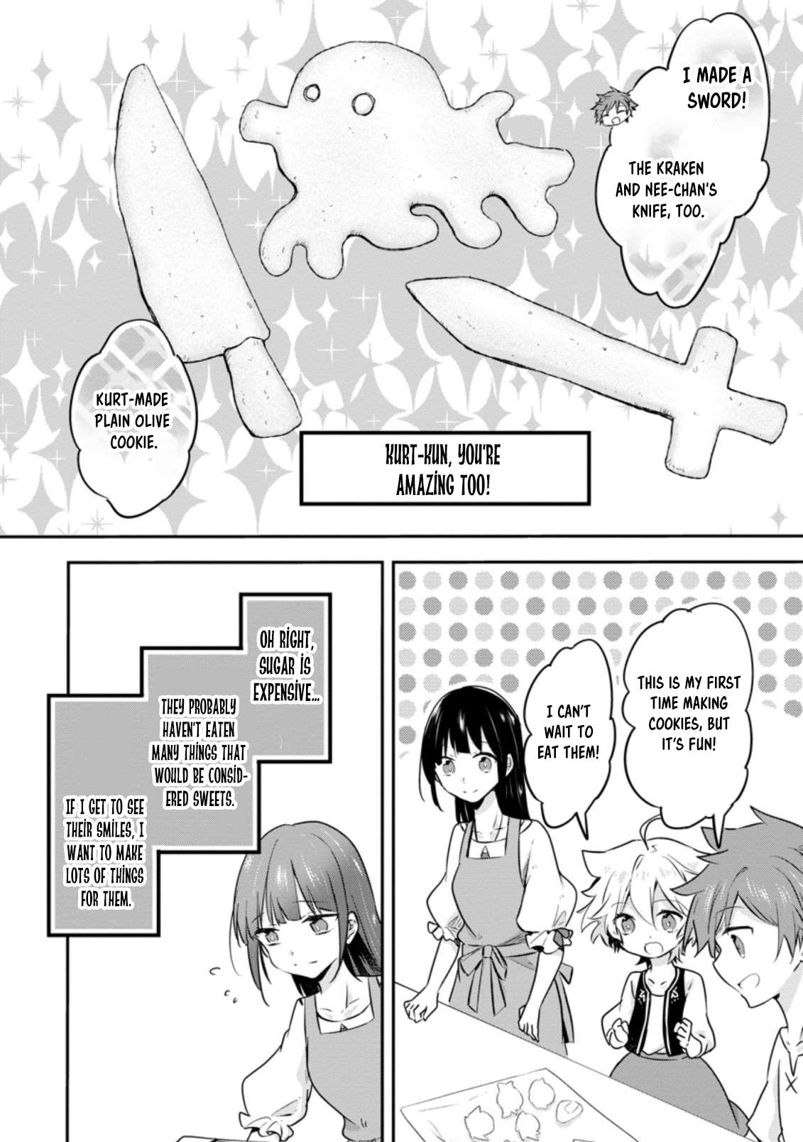 Page 18 of Chapter 27