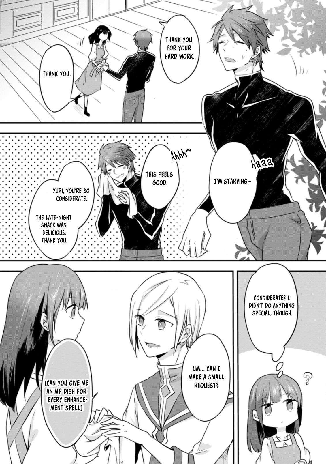 Page 20 of Chapter 27