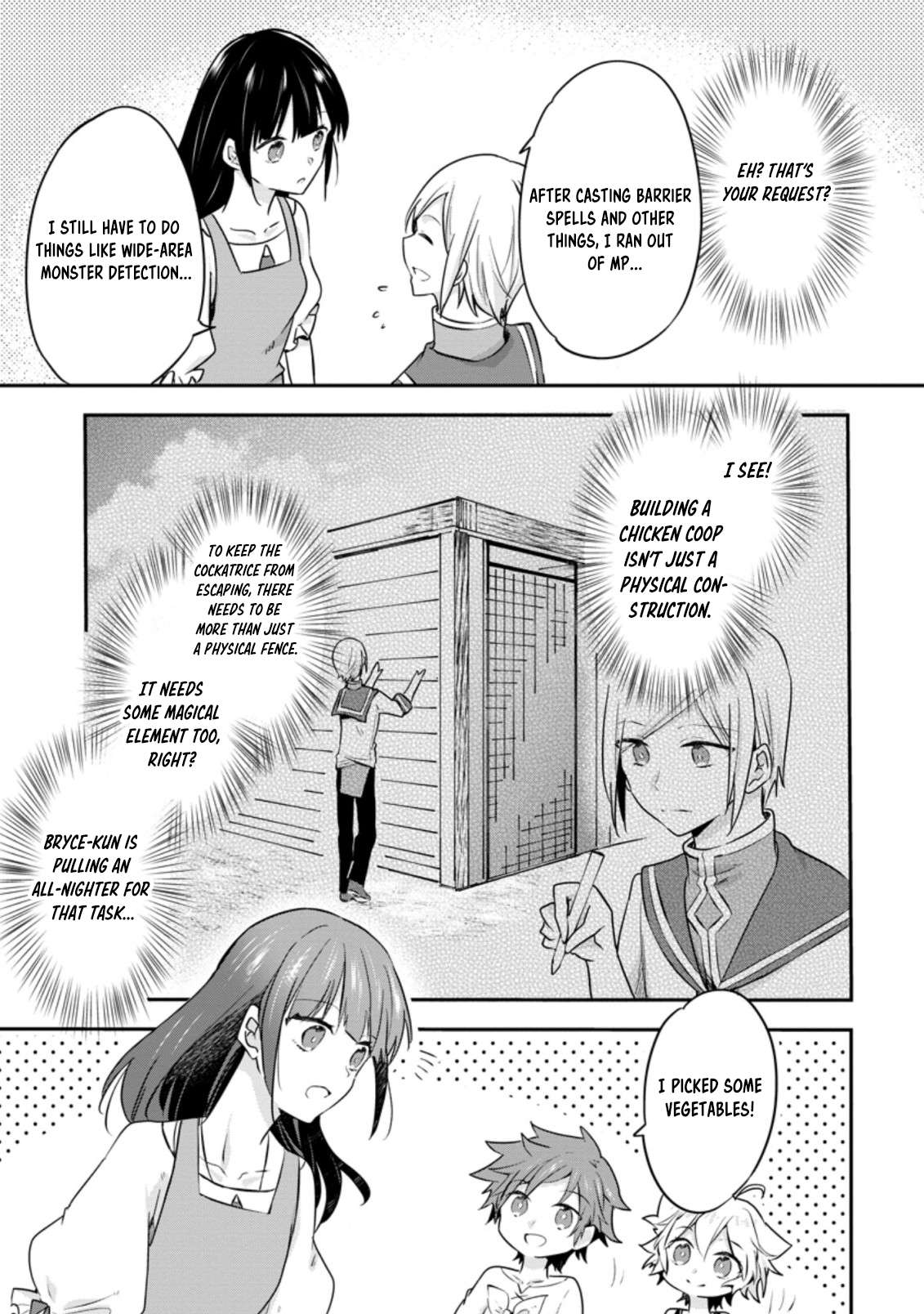 Page 21 of Chapter 27