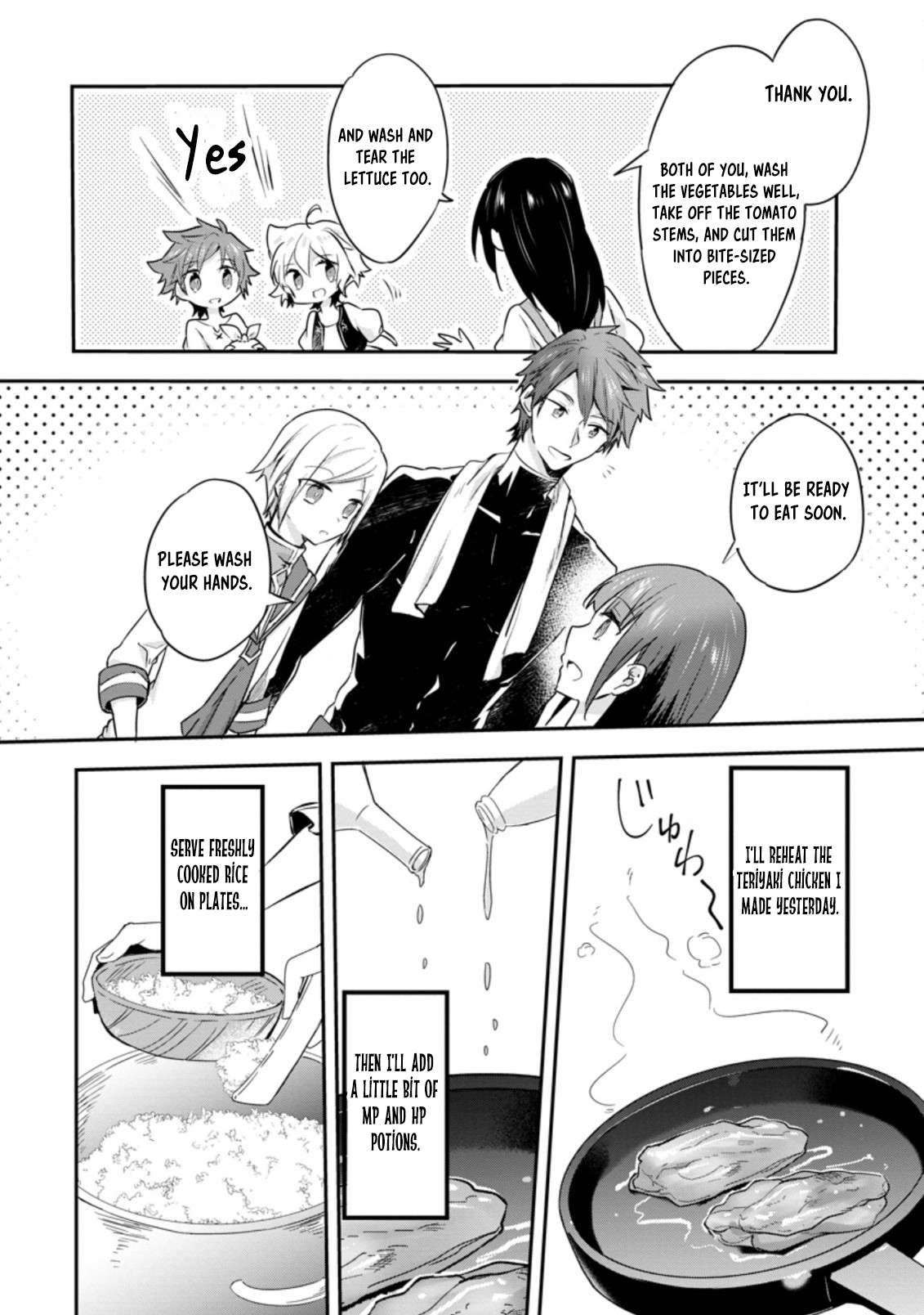 Page 22 of Chapter 27