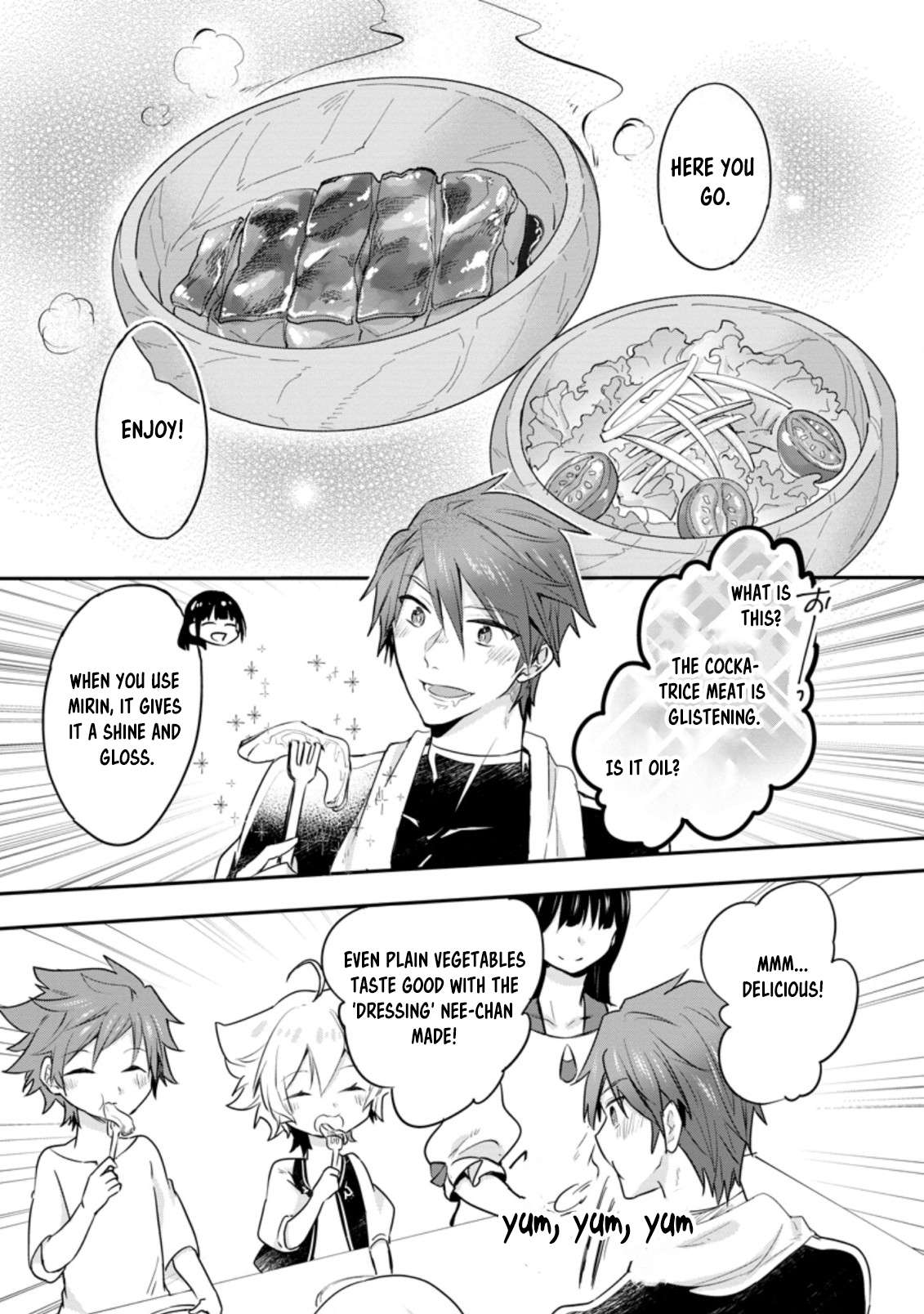 Page 23 of Chapter 27