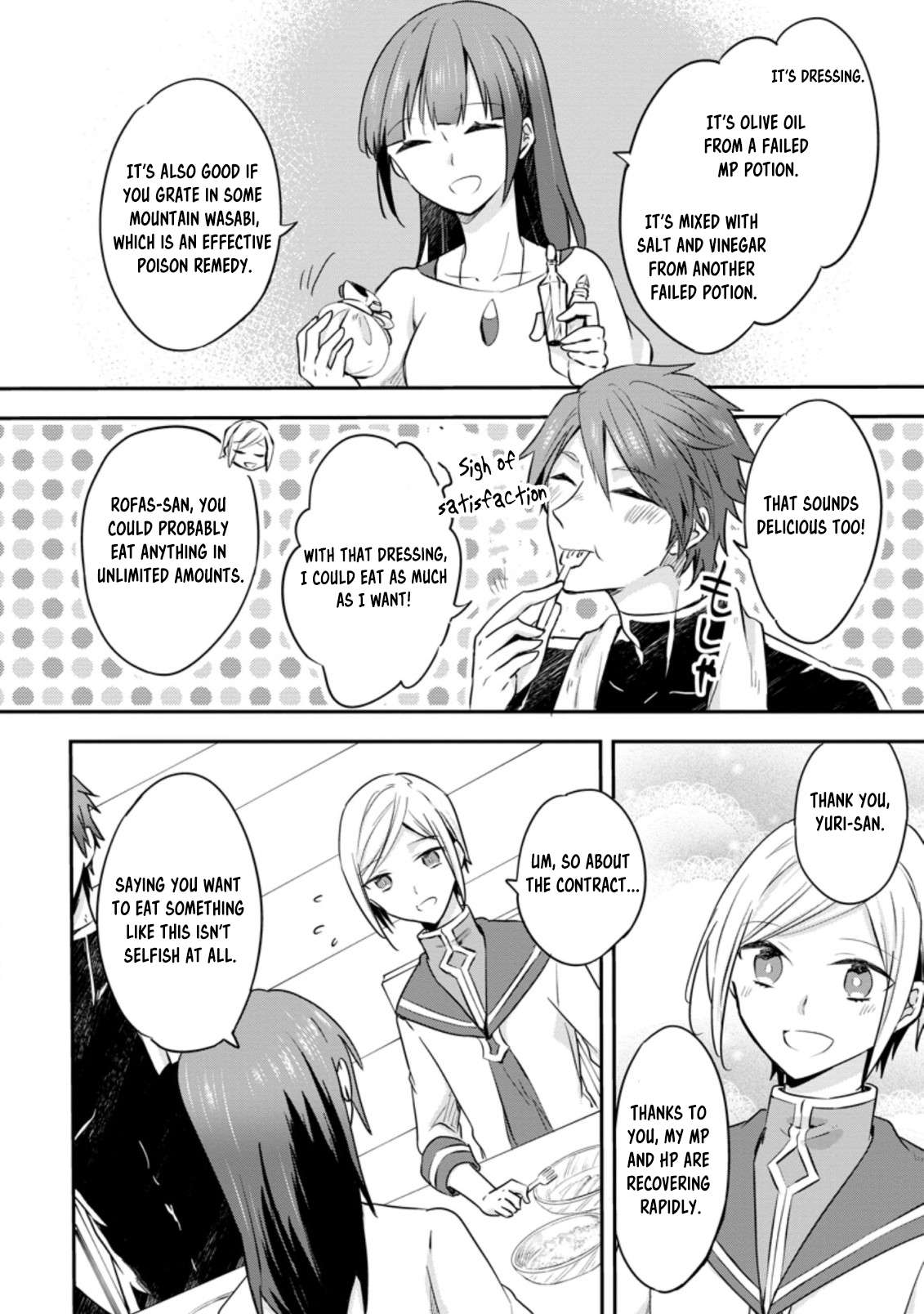 Page 24 of Chapter 27