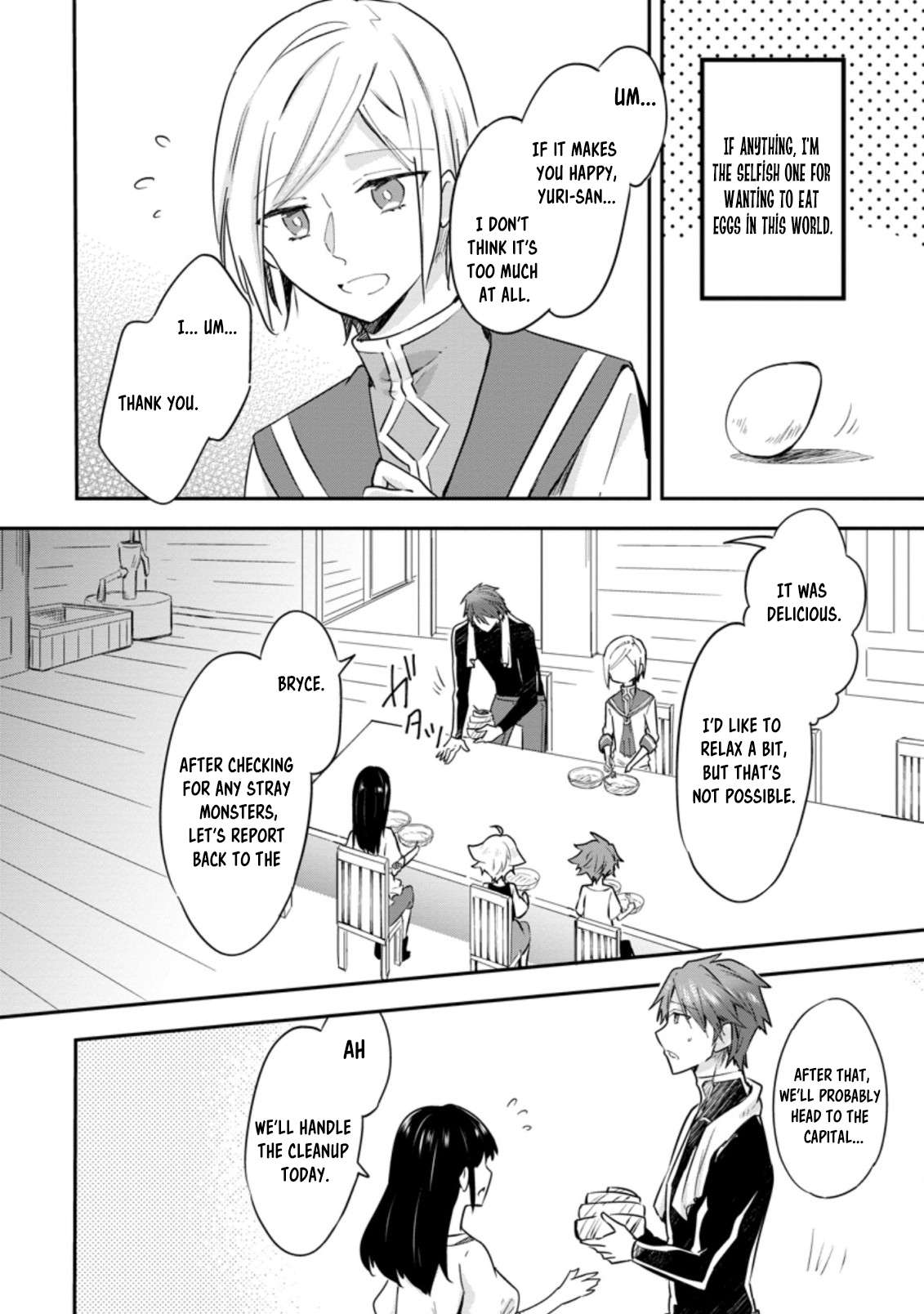 Page 26 of Chapter 27