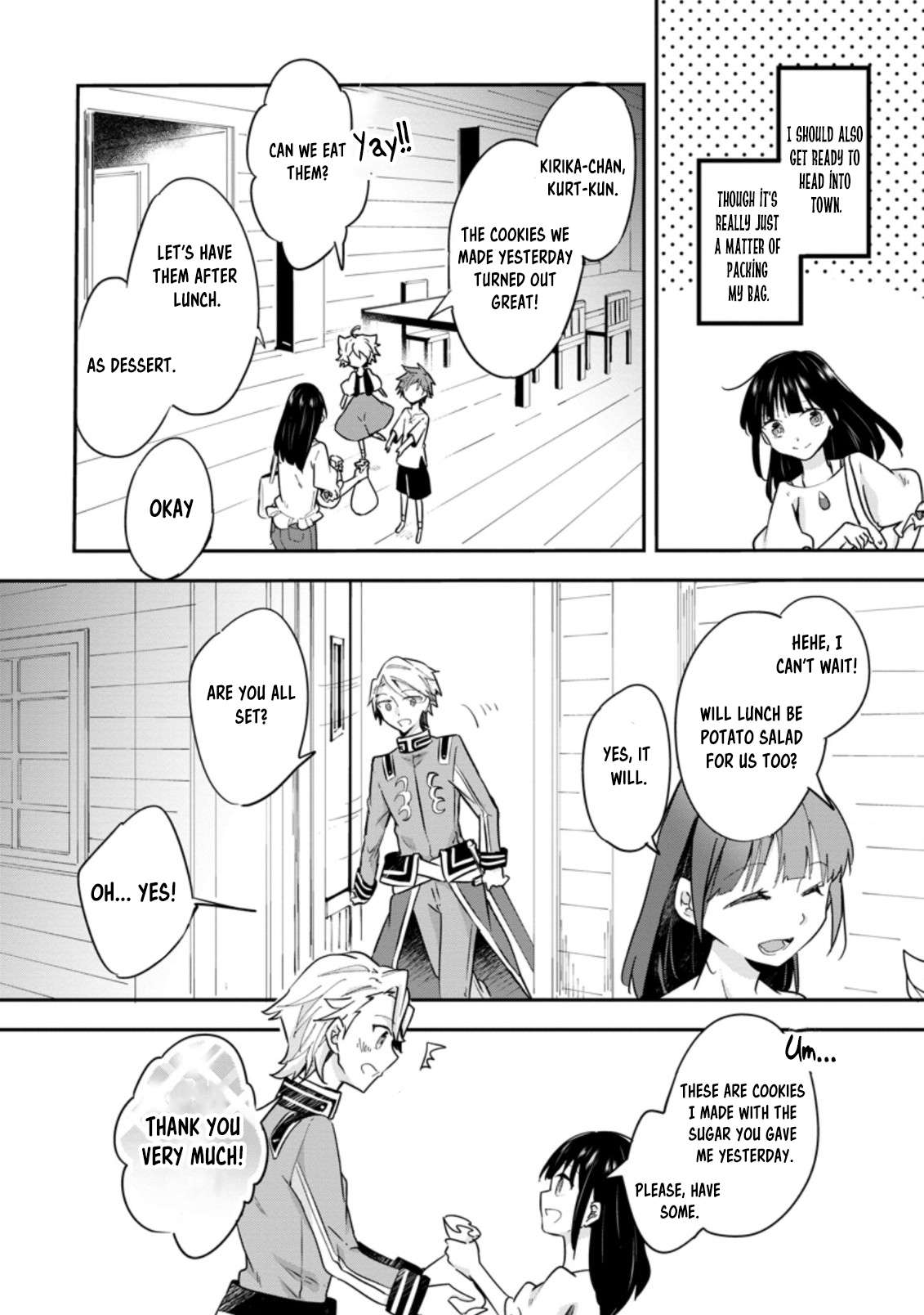 Page 28 of Chapter 27