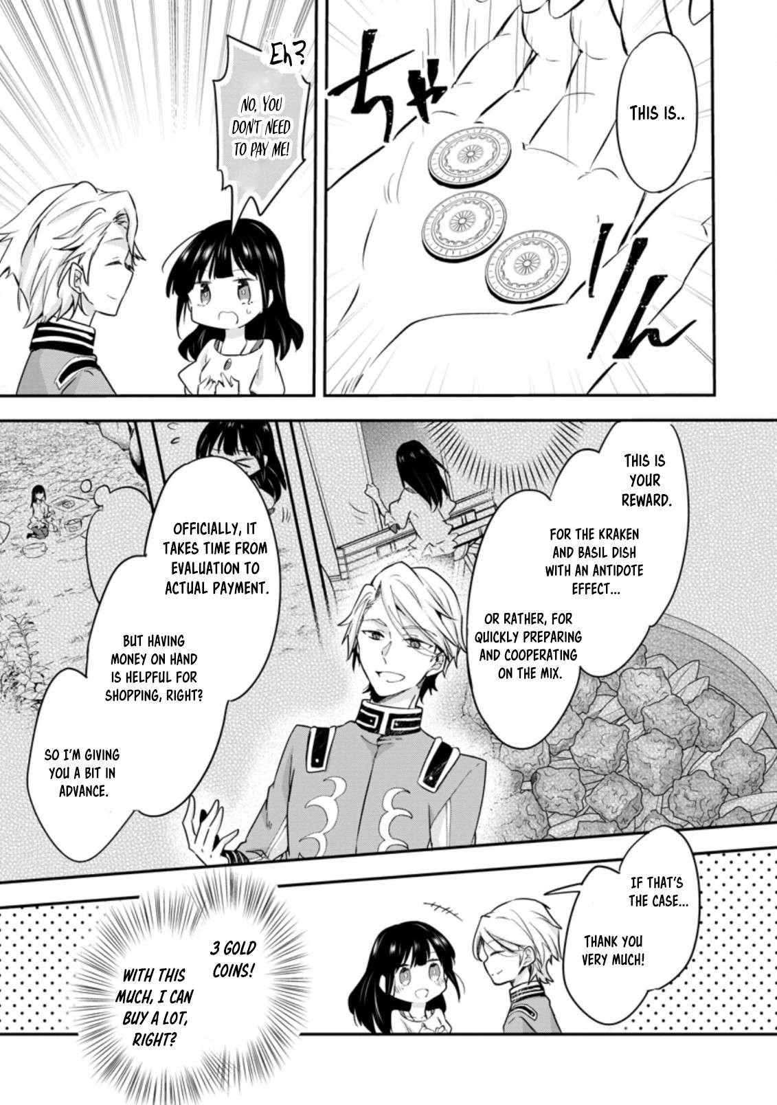 Page 29 of Chapter 27