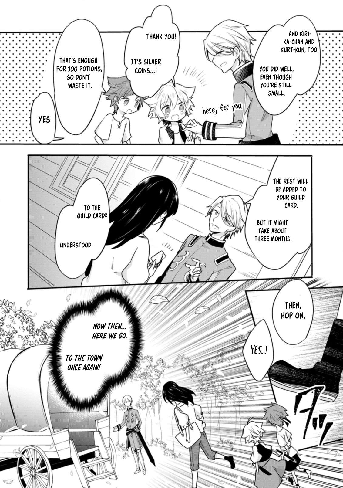 Page 30 of Chapter 27