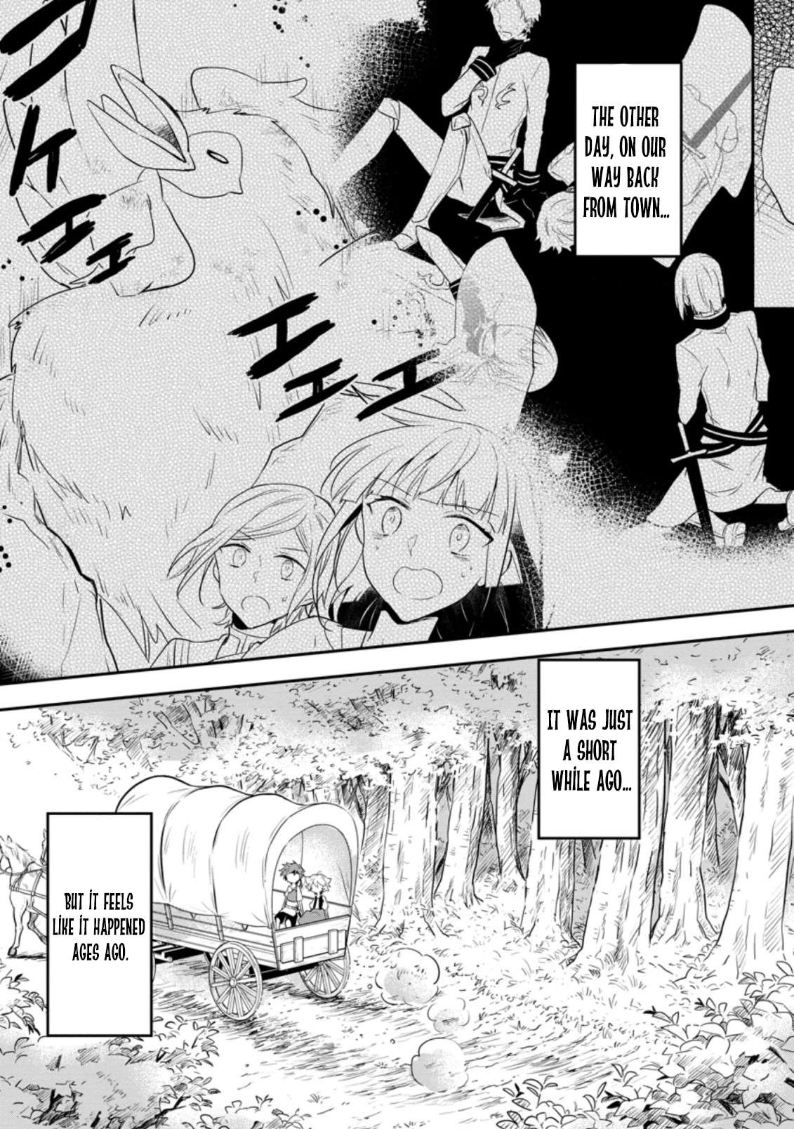 Page 1 of Chapter 28