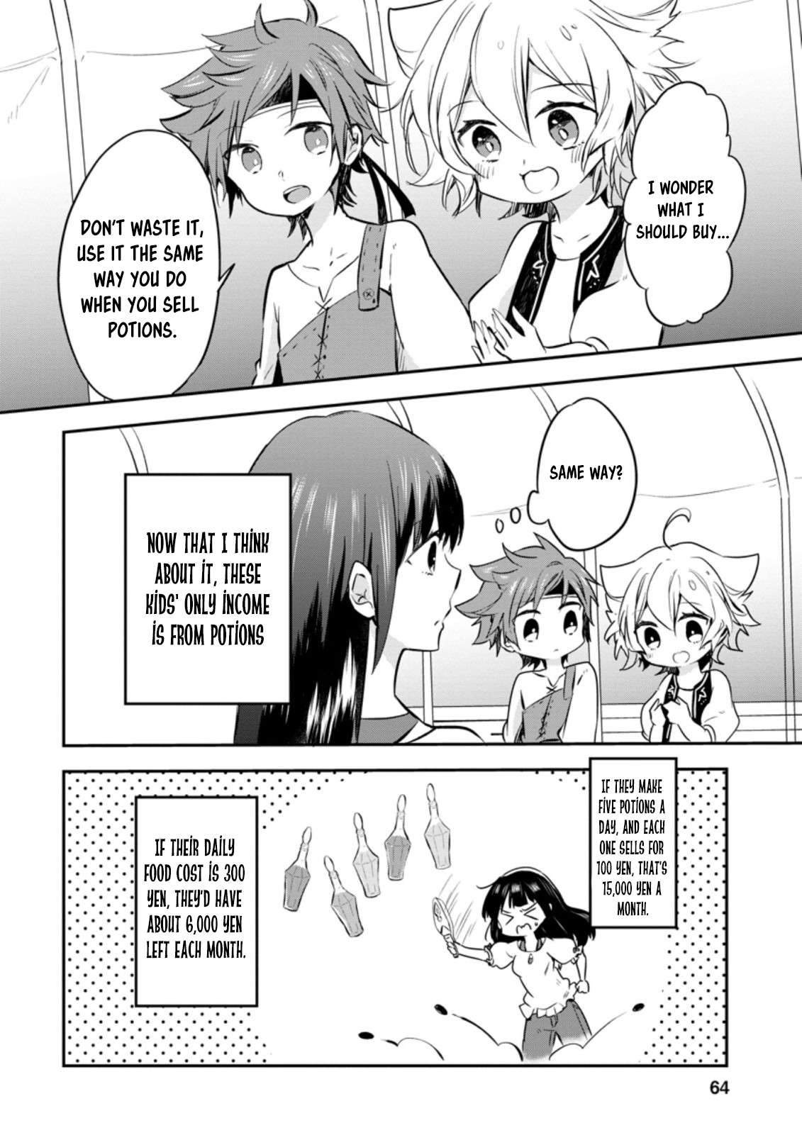 Page 2 of Chapter 28