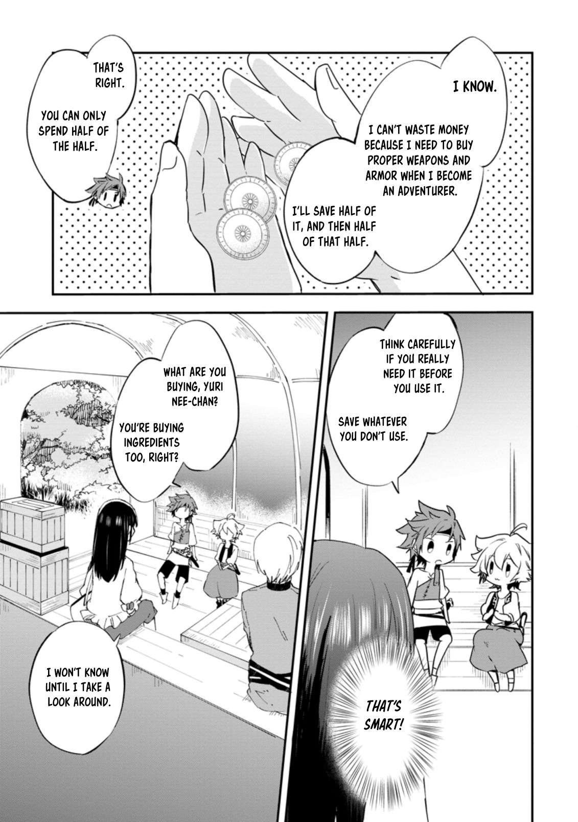 Page 3 of Chapter 28