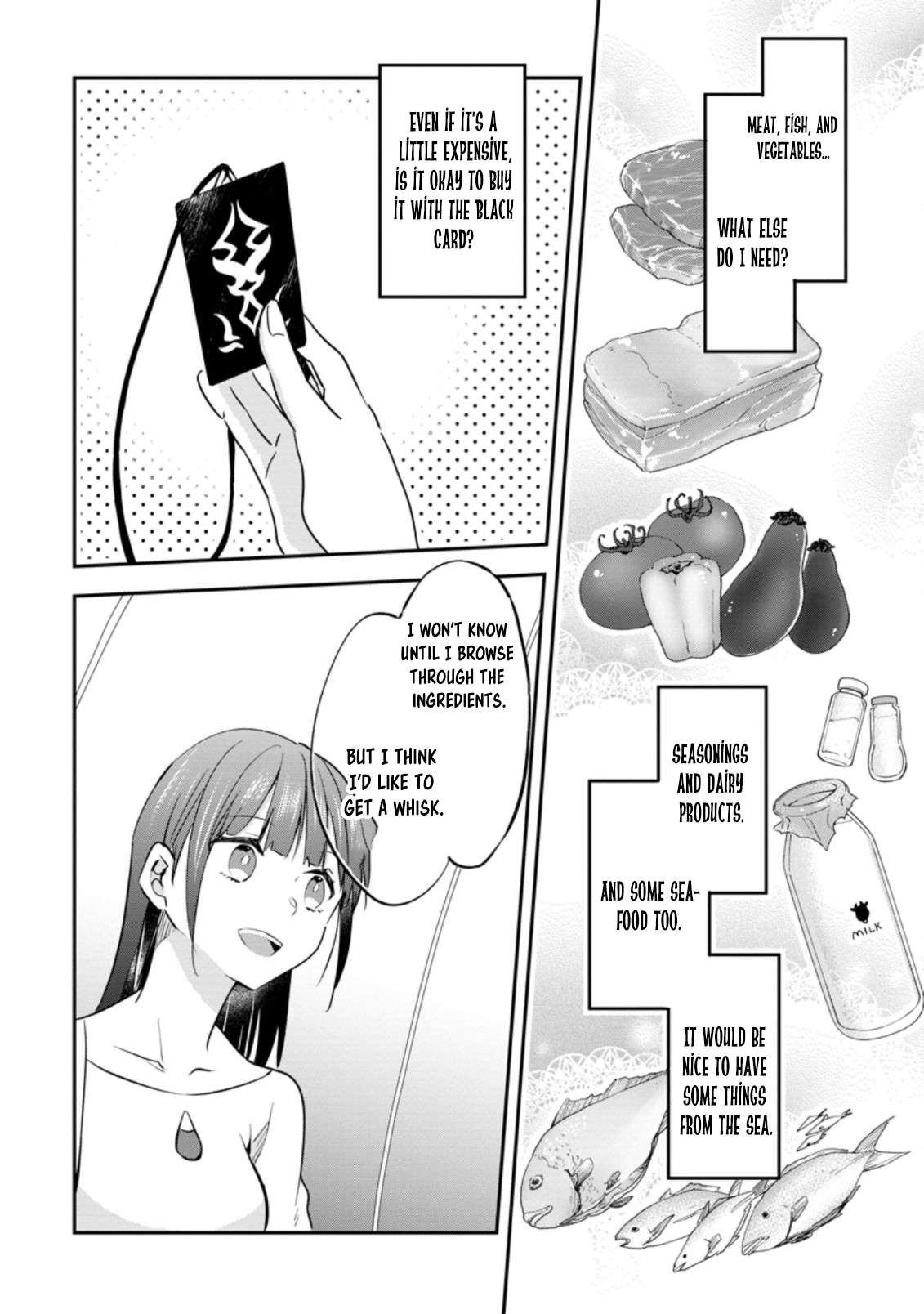 Page 4 of Chapter 28
