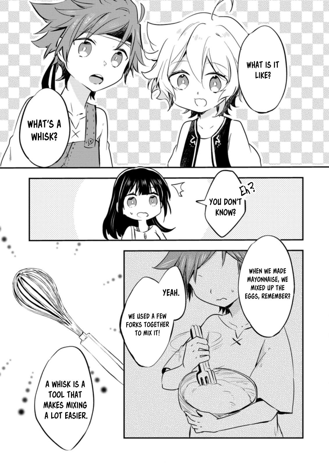 Page 5 of Chapter 28
