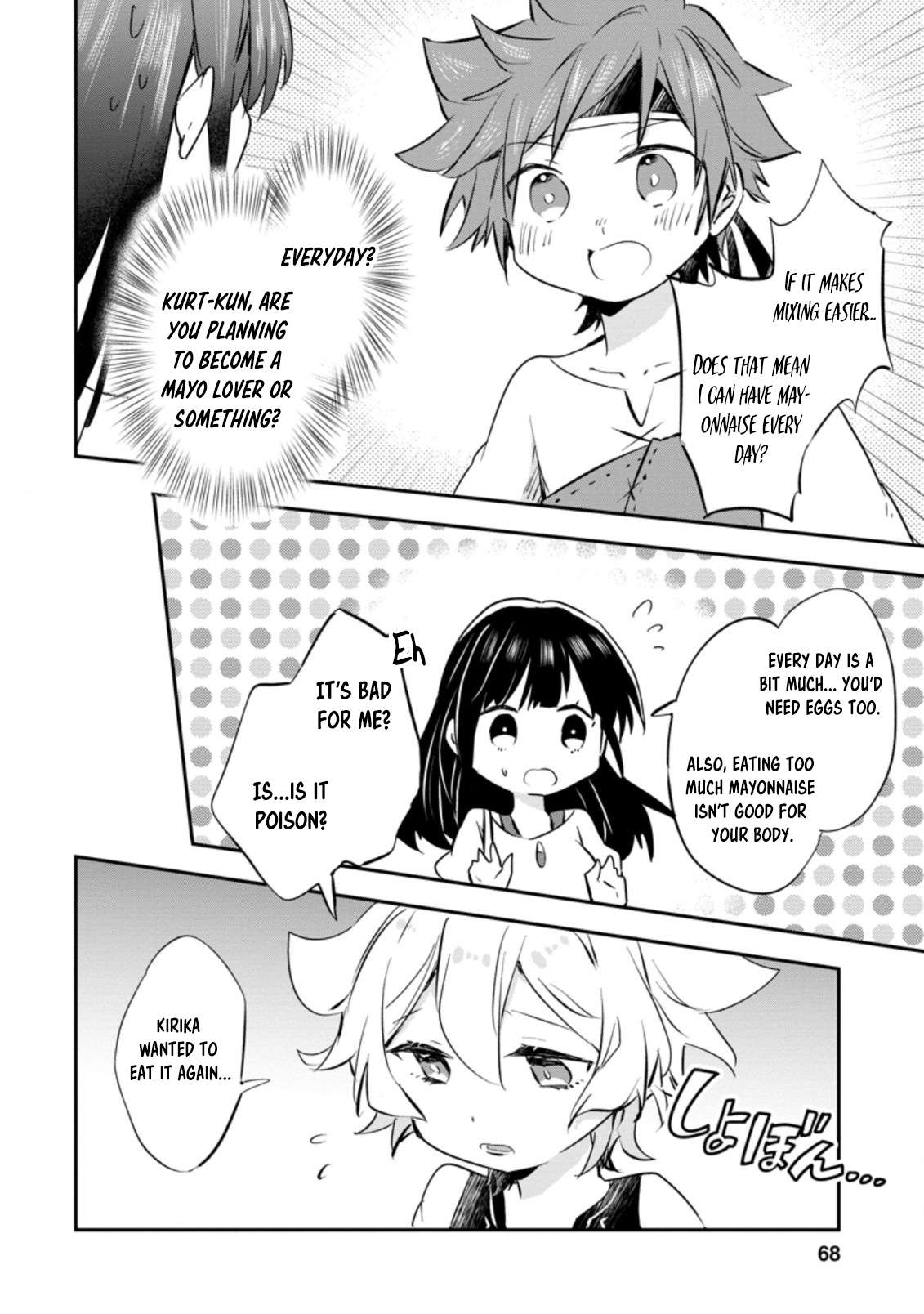 Page 6 of Chapter 28