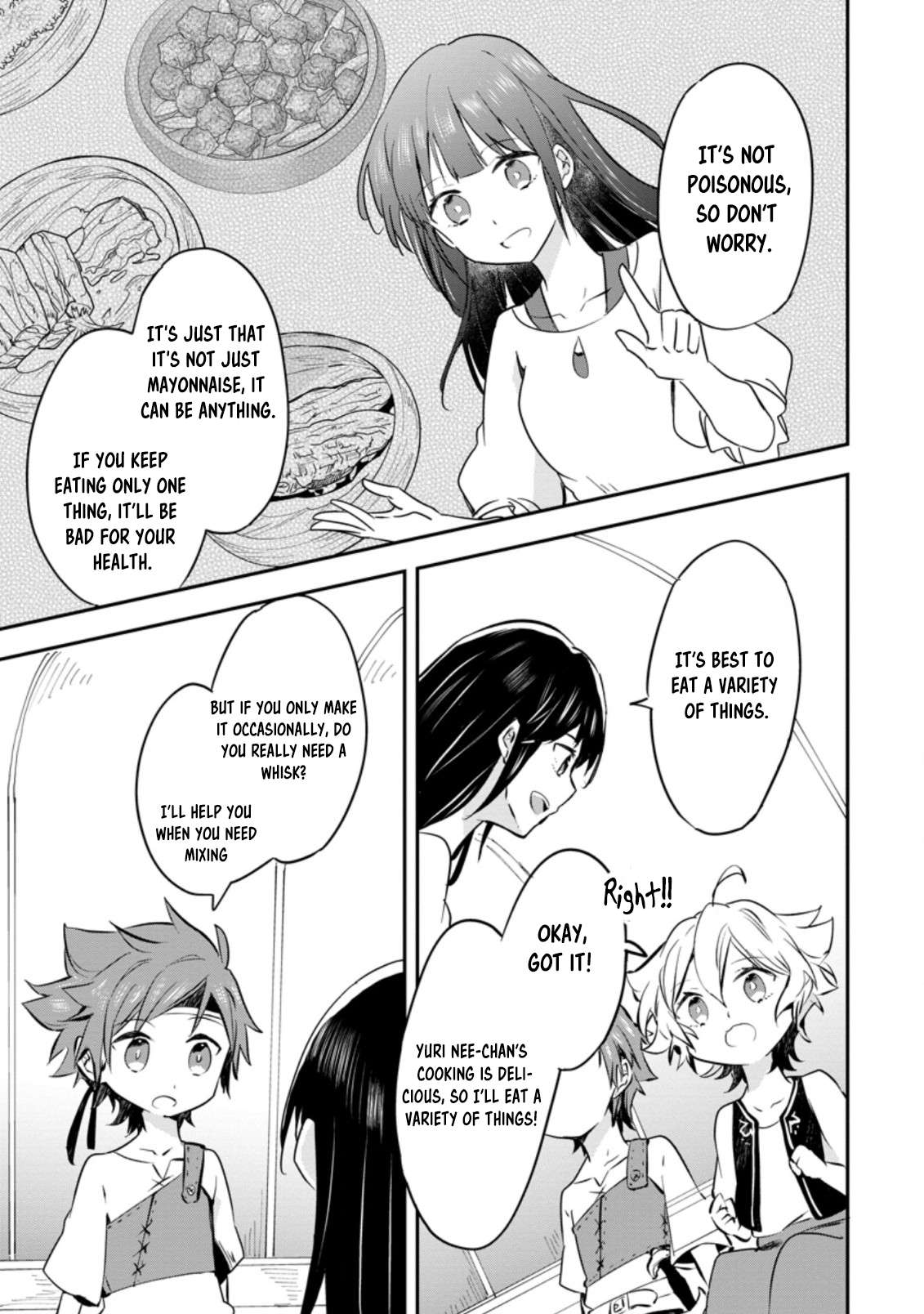 Page 7 of Chapter 28
