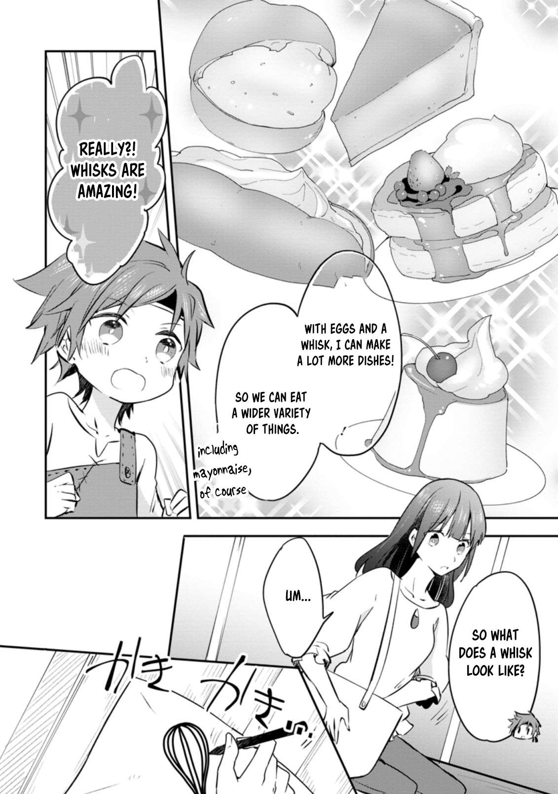 Page 8 of Chapter 28