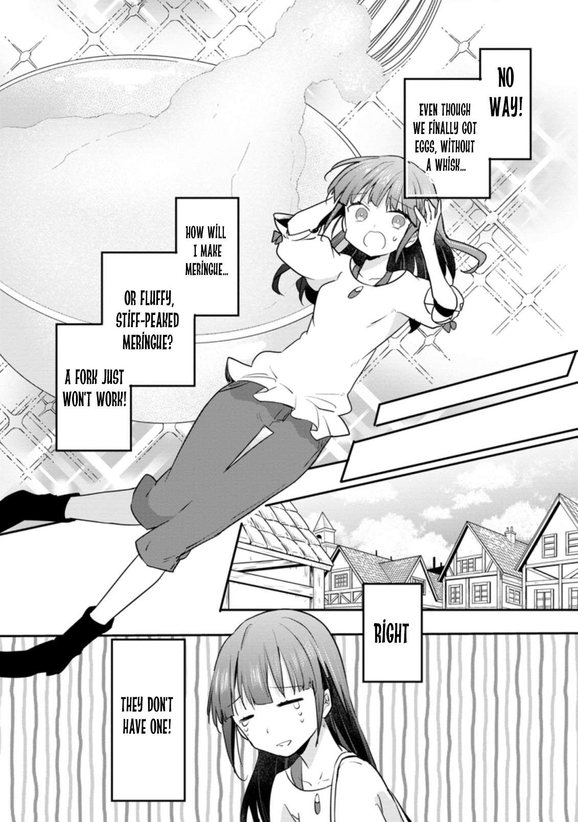 Page 10 of Chapter 28