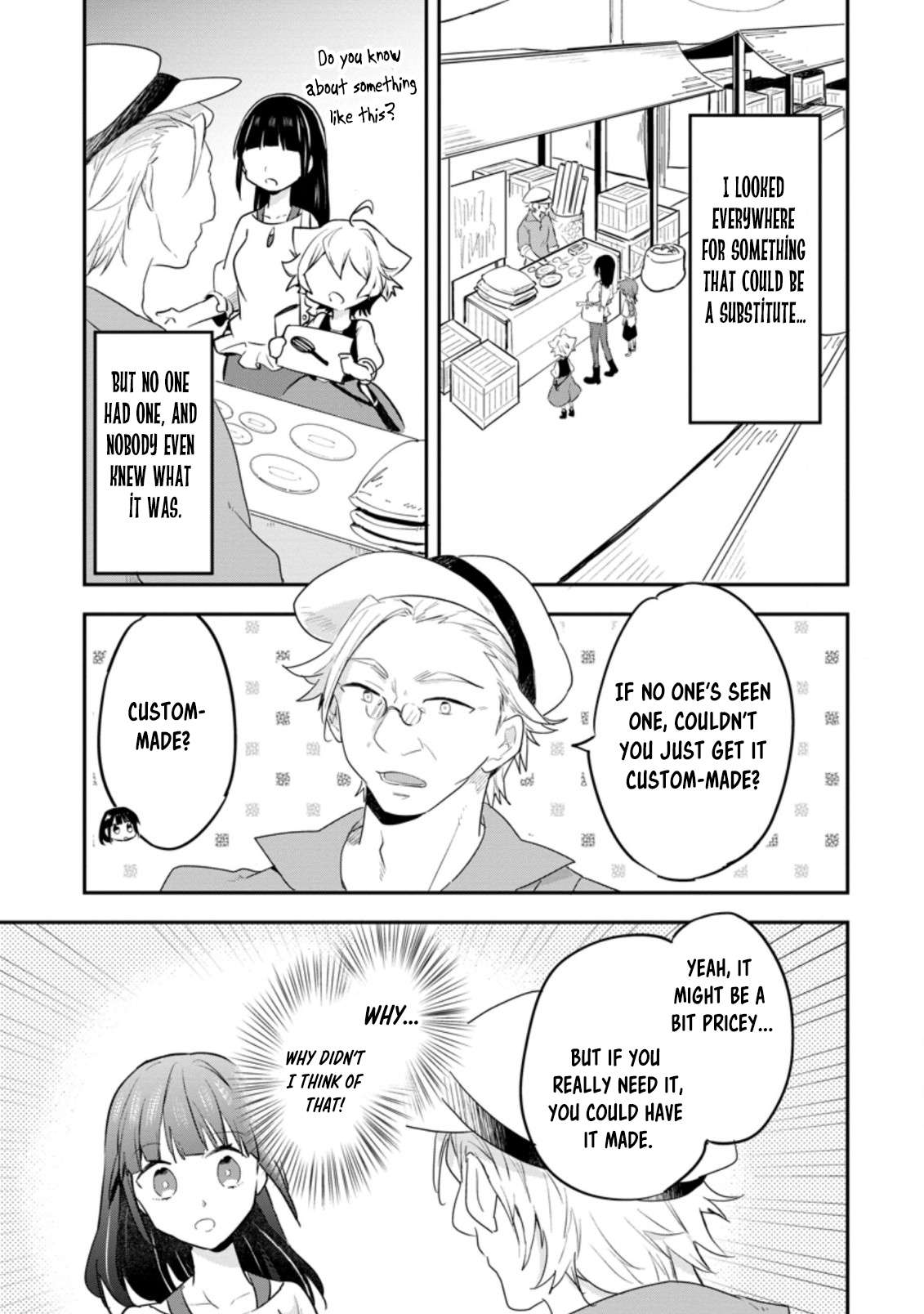 Page 11 of Chapter 28