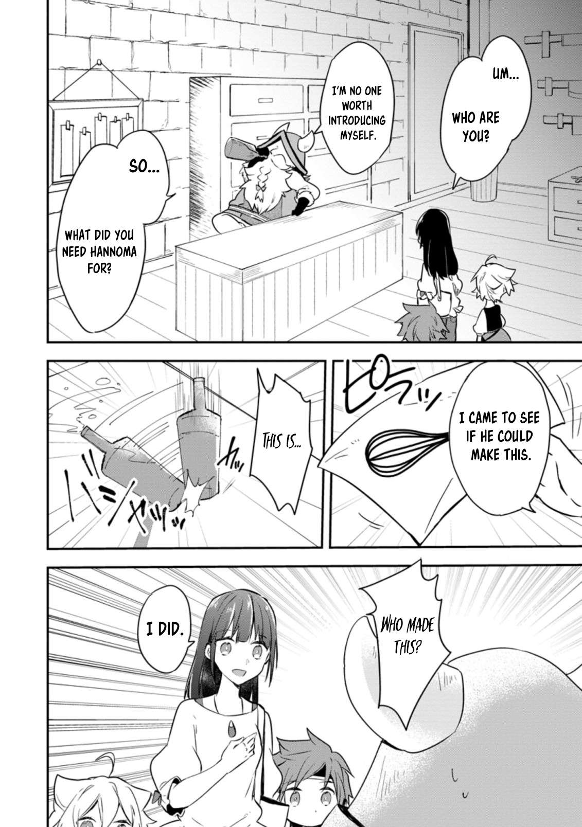 Page 14 of Chapter 28