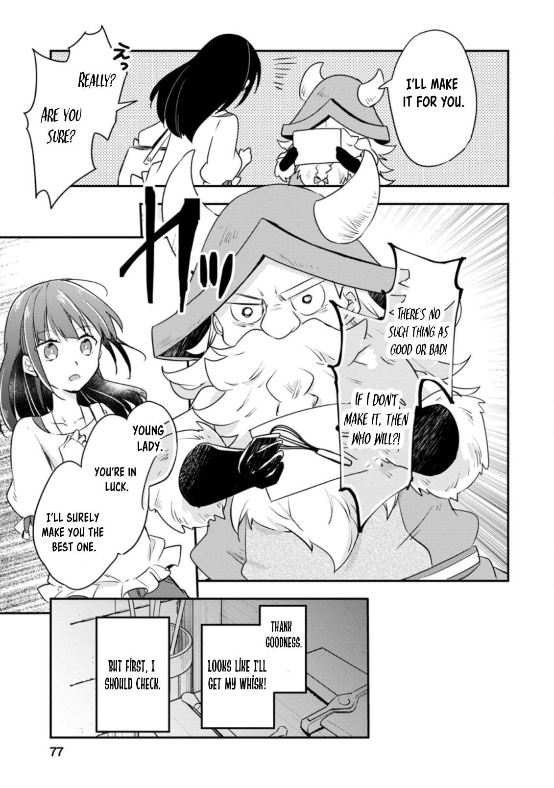 Page 15 of Chapter 28