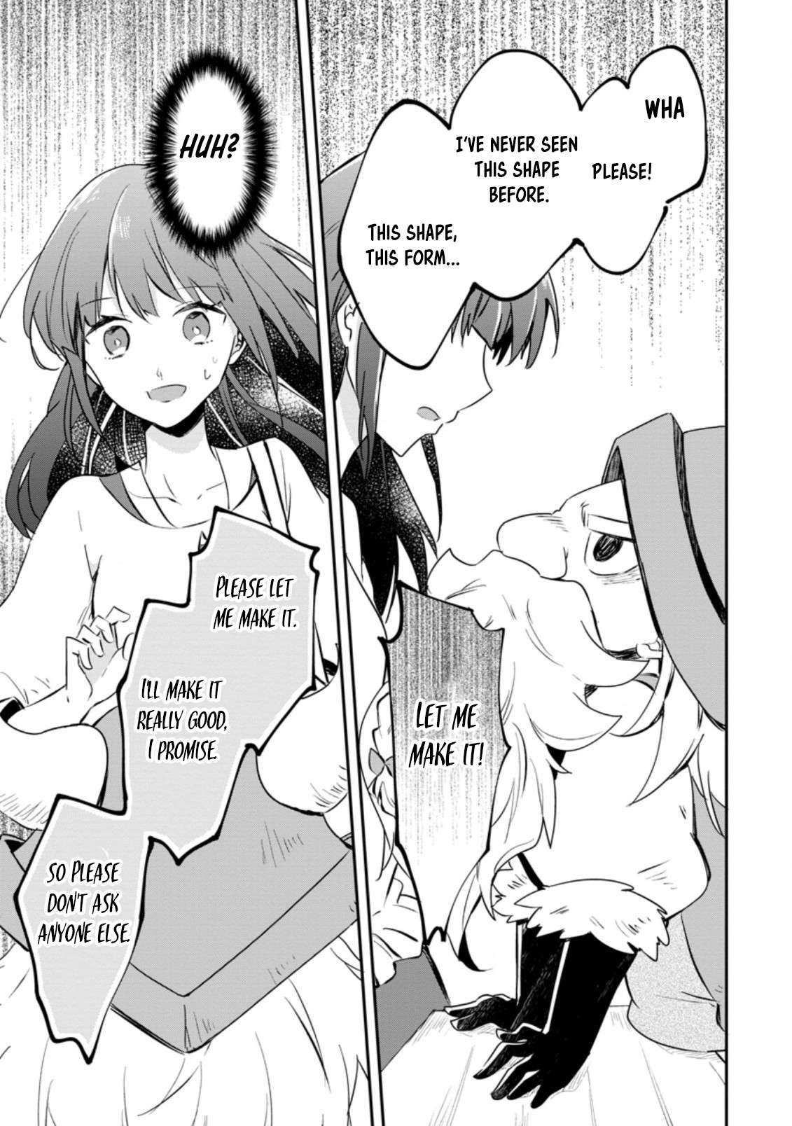 Page 19 of Chapter 28