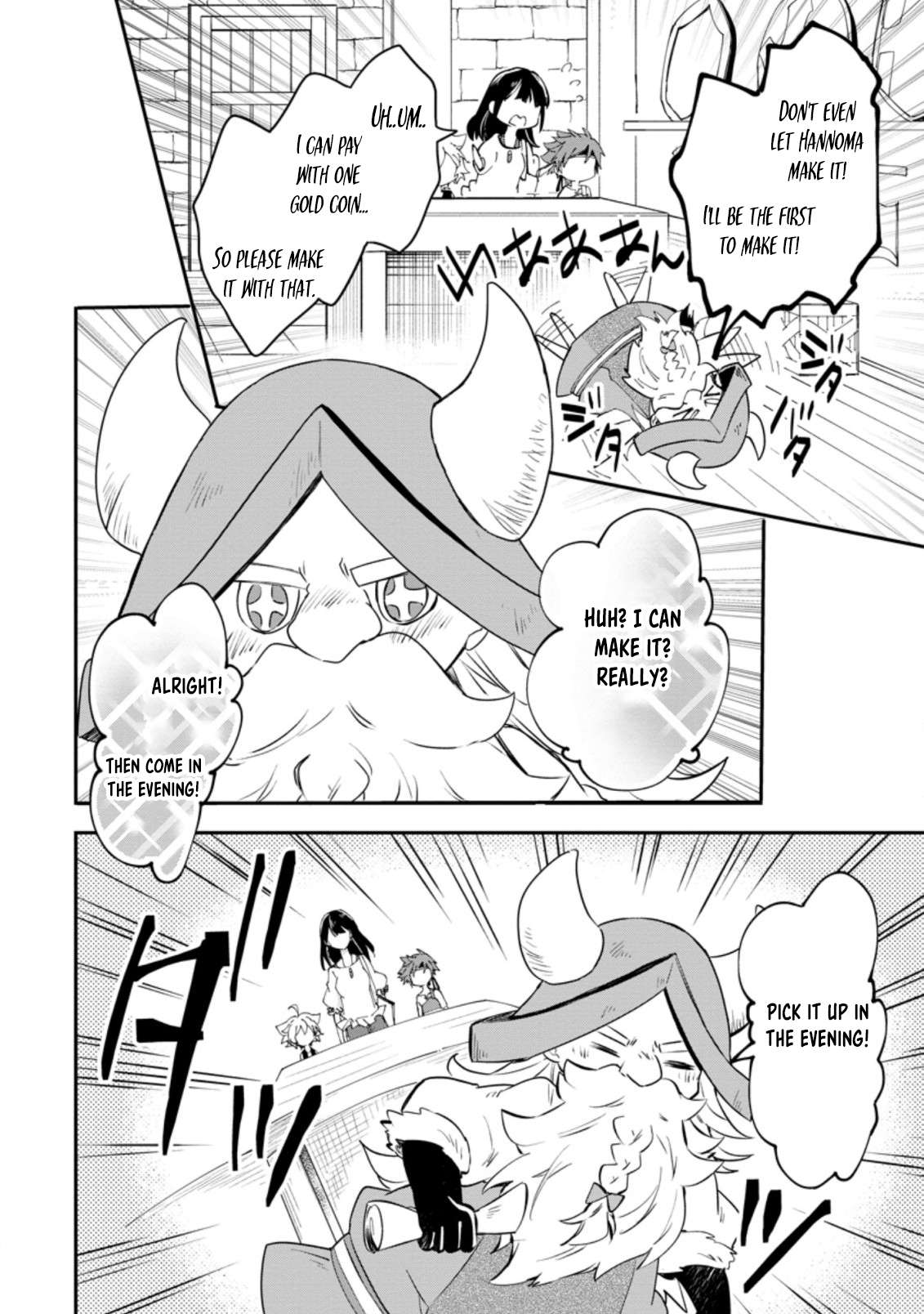 Page 20 of Chapter 28