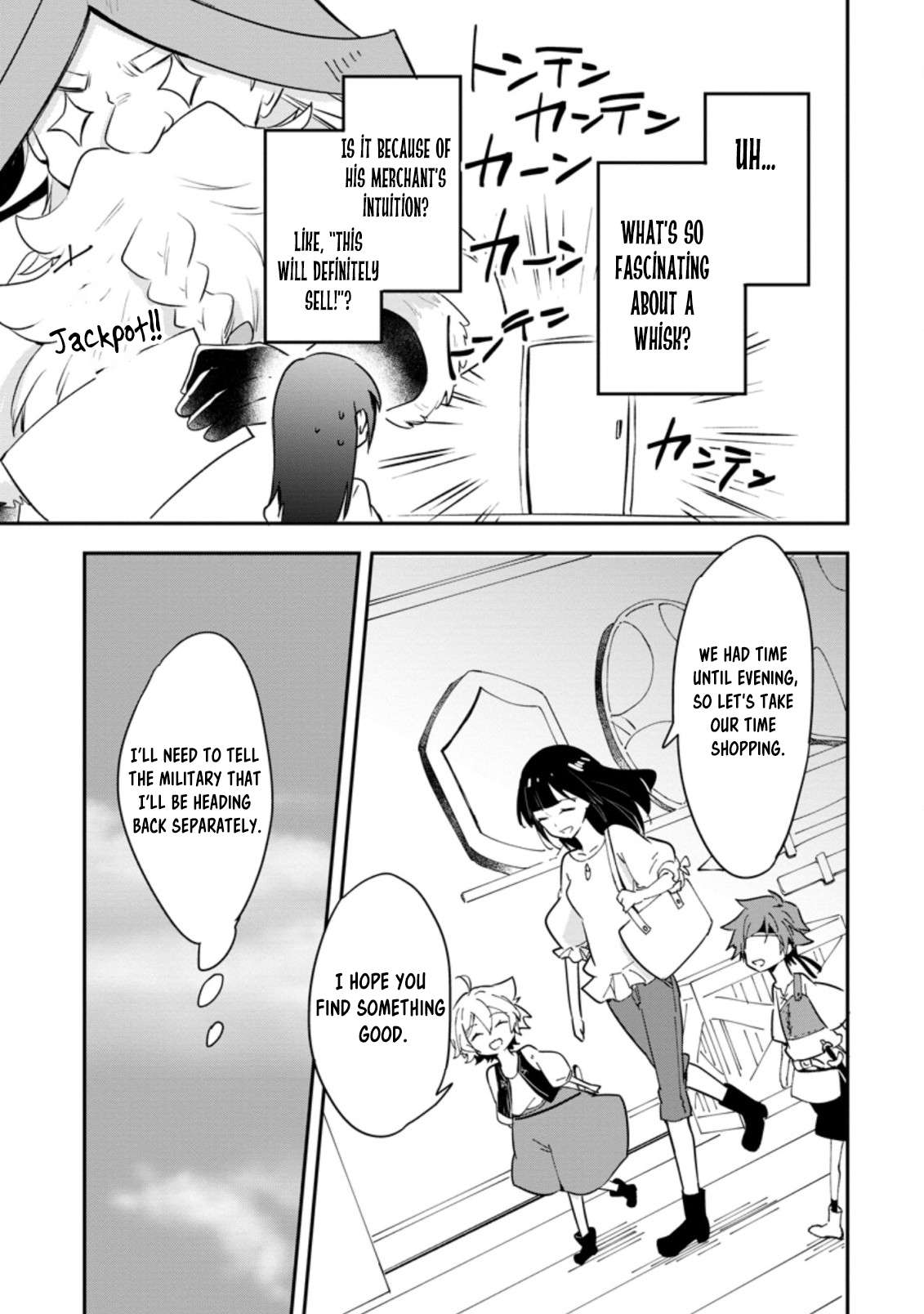 Page 21 of Chapter 28