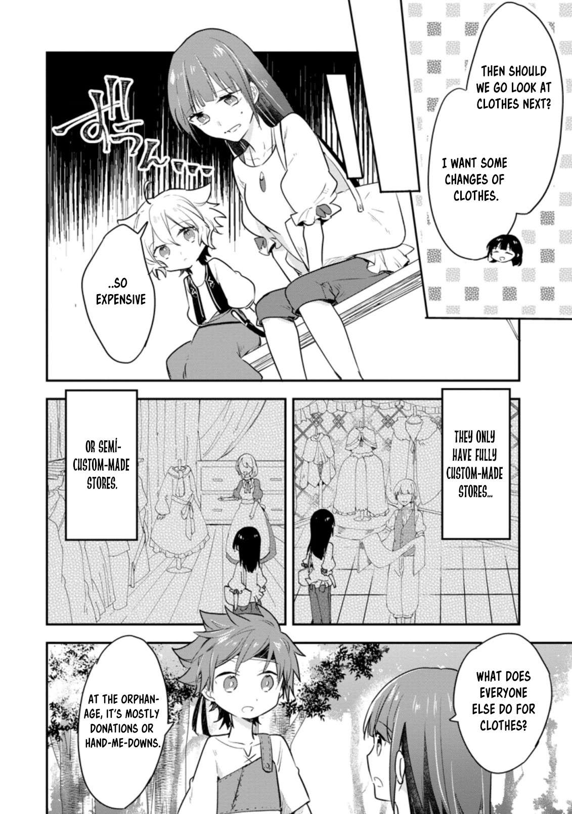 Page 22 of Chapter 28
