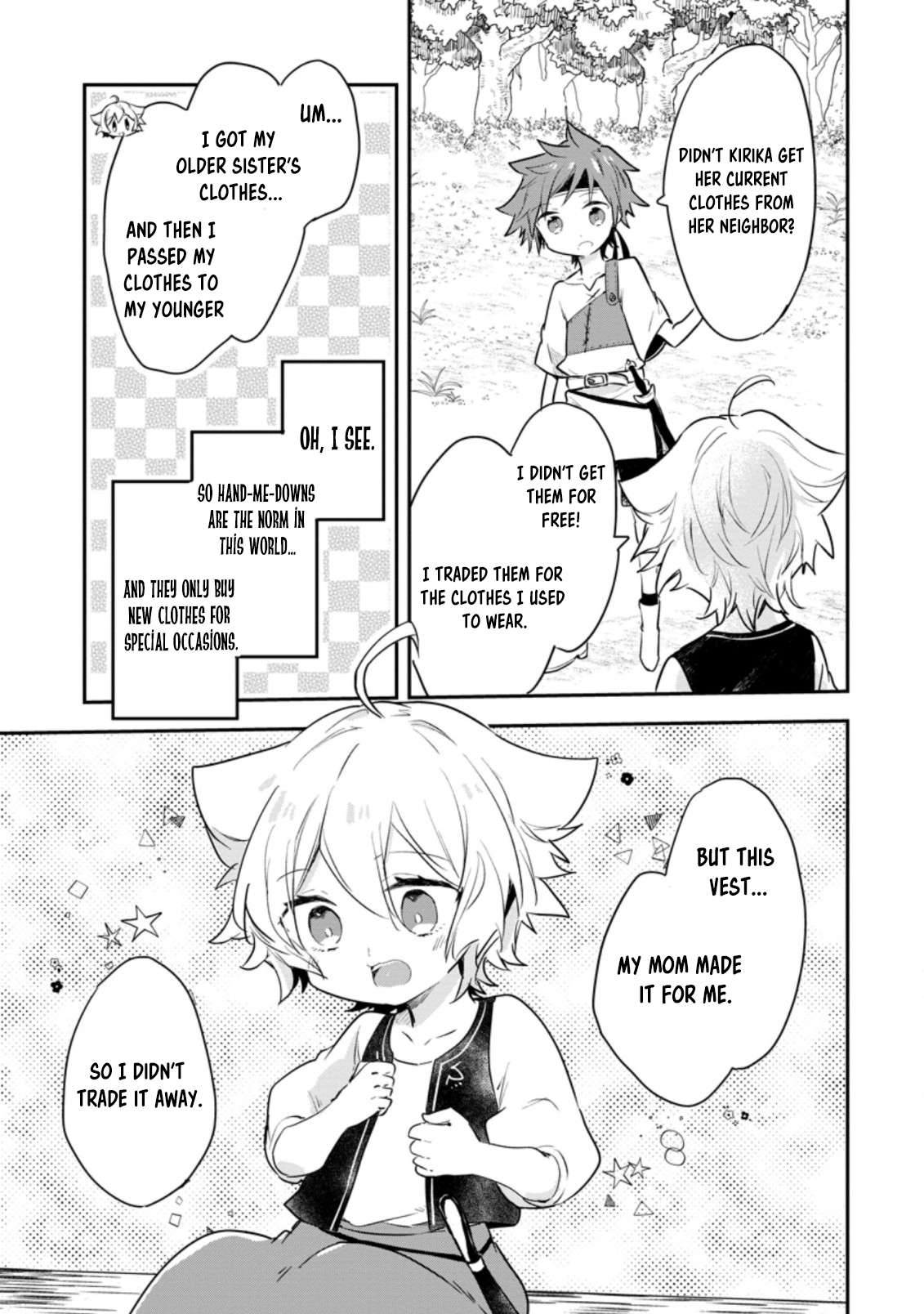 Page 23 of Chapter 28