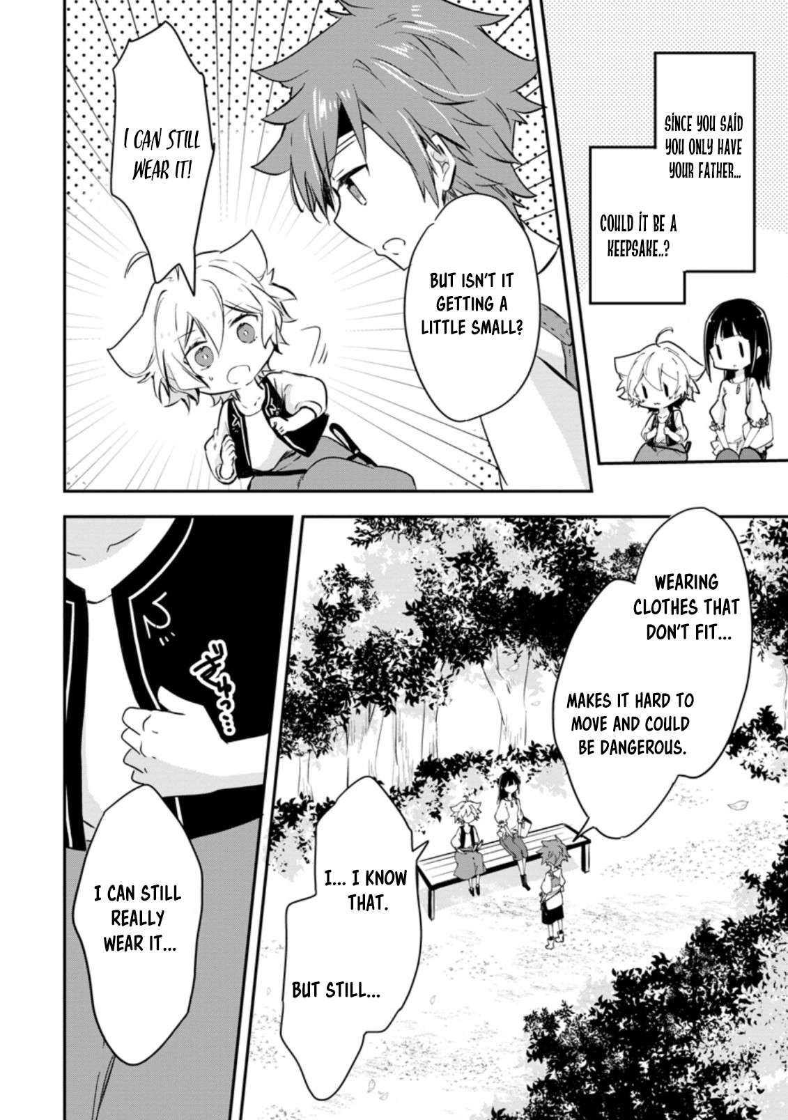 Page 24 of Chapter 28