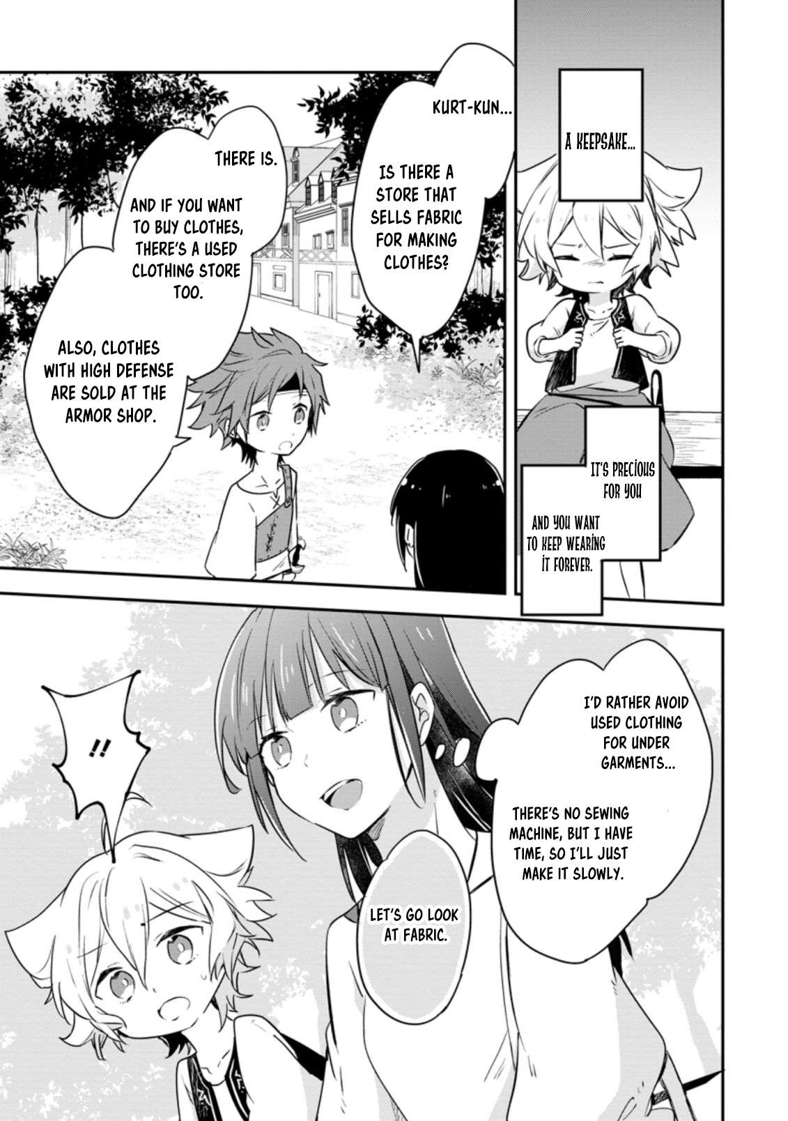 Page 25 of Chapter 28