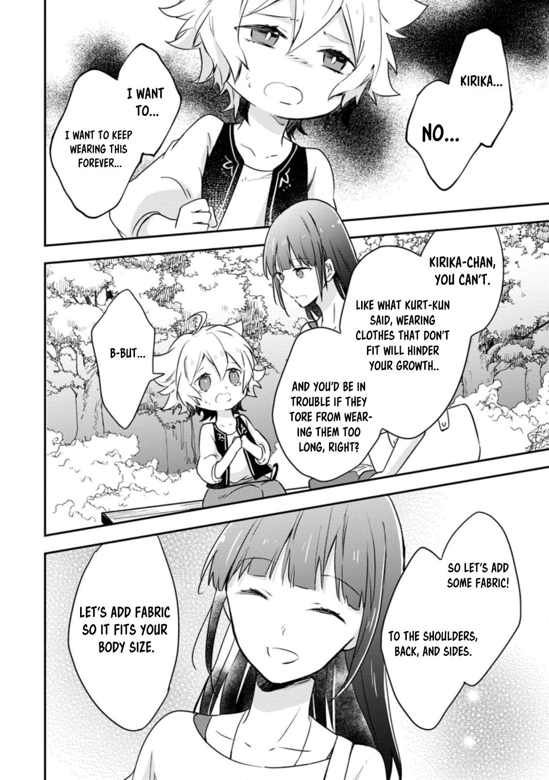 Page 26 of Chapter 28