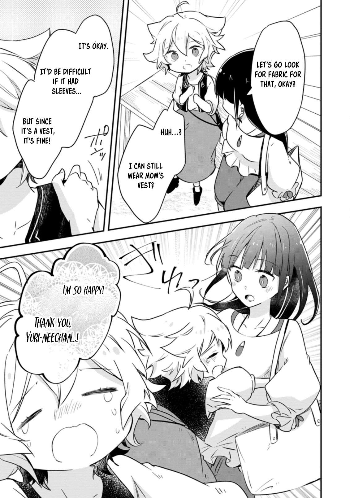 Page 27 of Chapter 28
